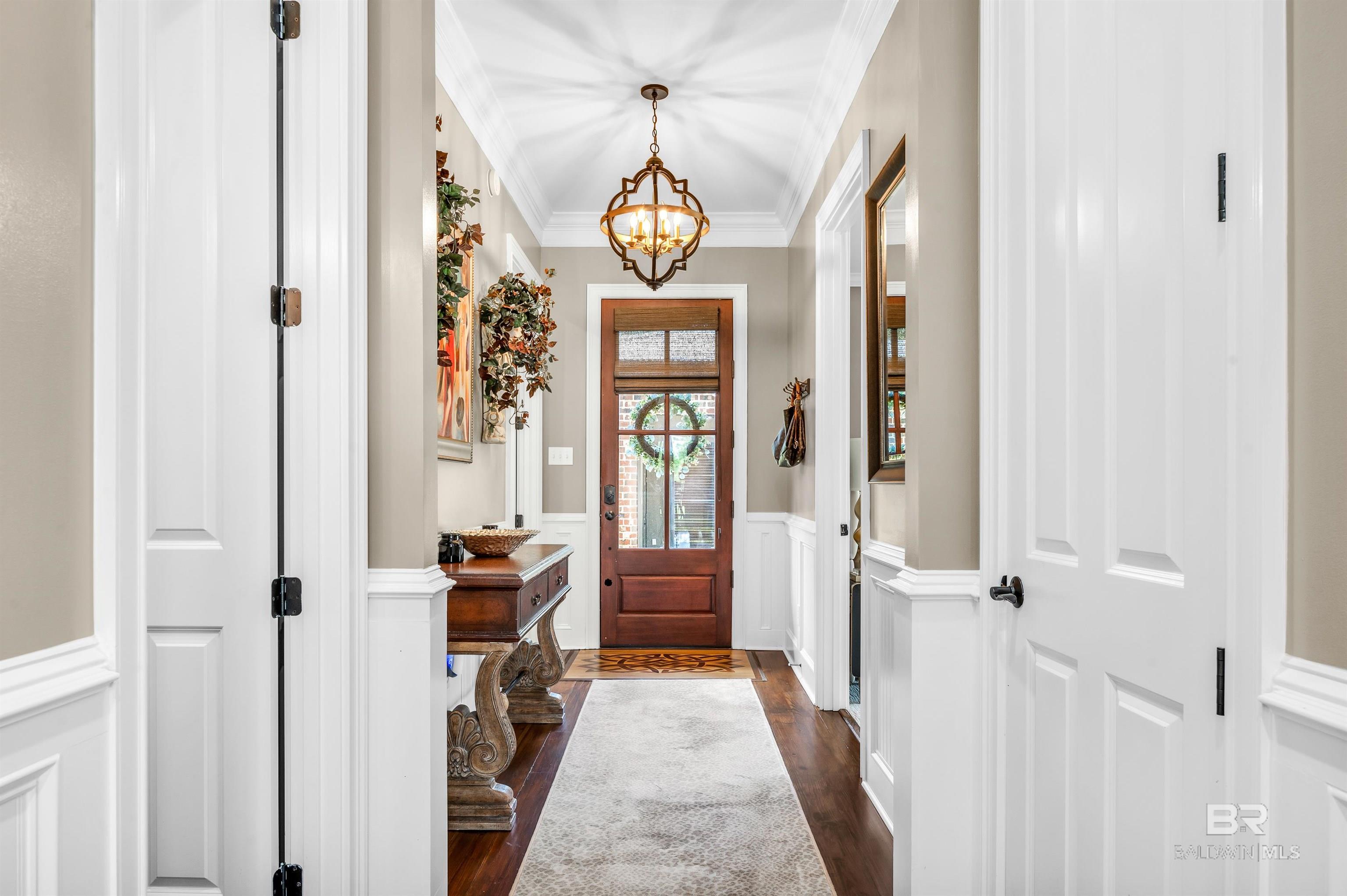 Homes for sale in Loxley, AL | 32491 E Water View Dr #8A, Loxley, AL 36551 | MLS# 382176