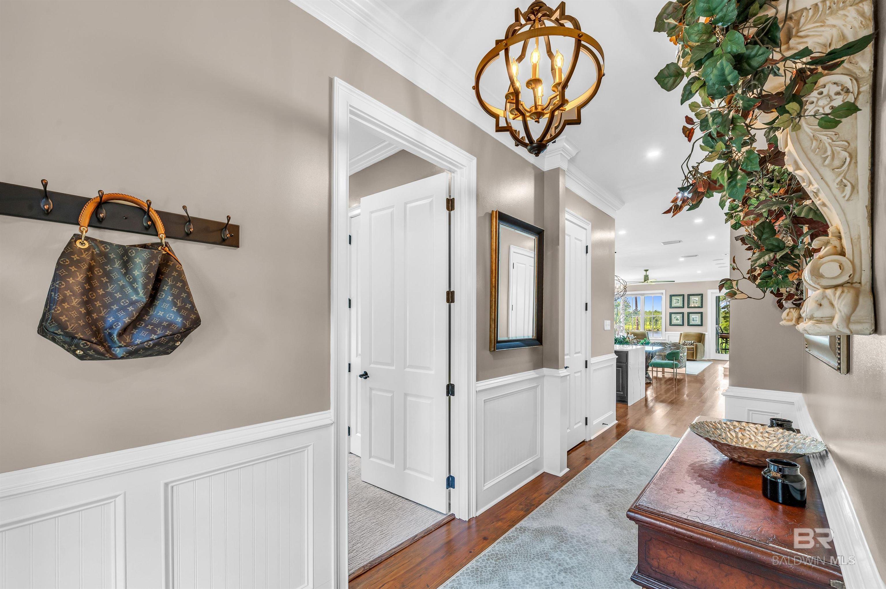 Homes for sale in Loxley, AL | 32491 E Water View Dr #8A, Loxley, AL 36551 | MLS# 382176