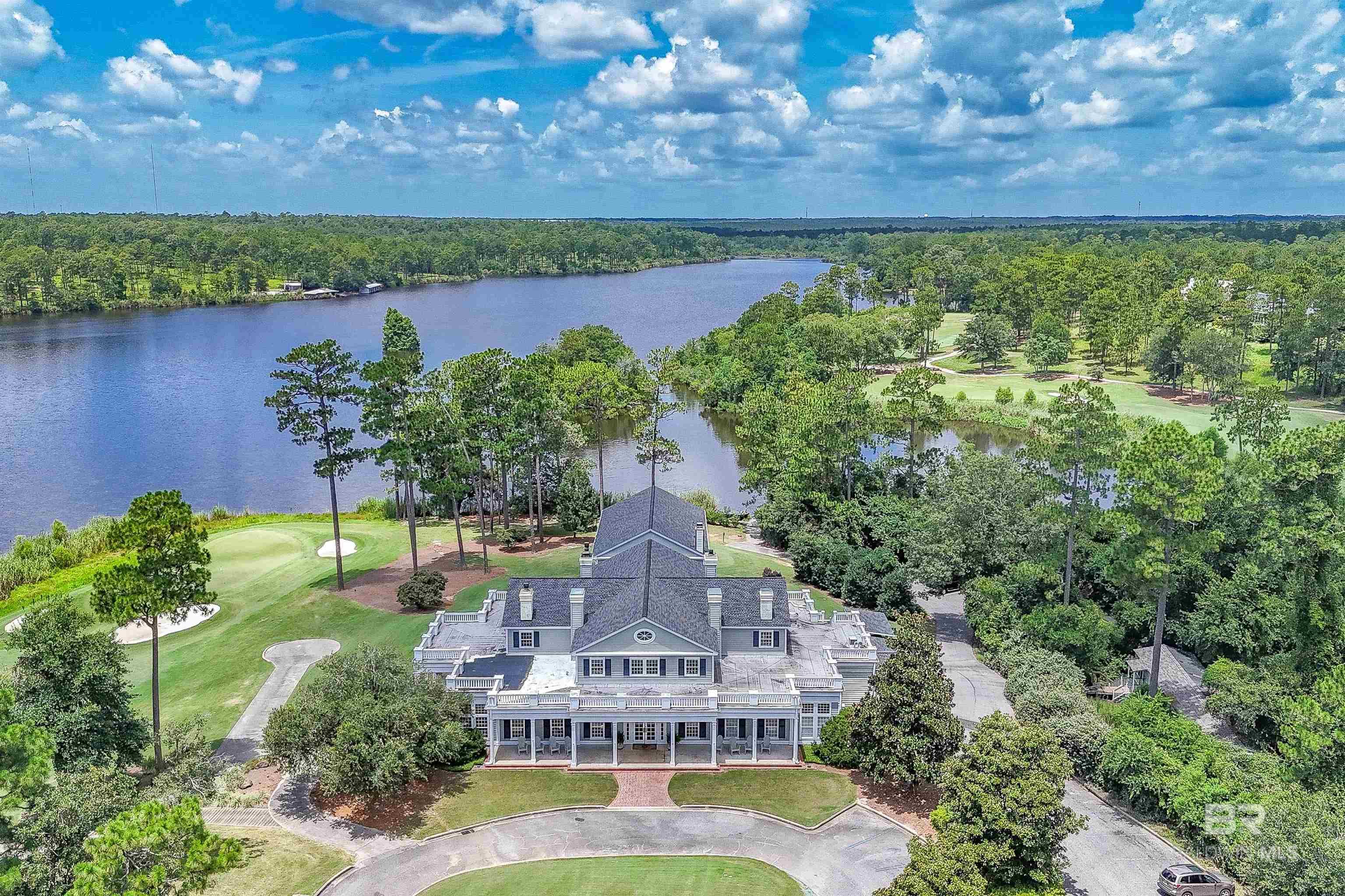 Homes for sale in Loxley, AL | 32491 E Water View Dr #8A, Loxley, AL 36551 | MLS# 382176