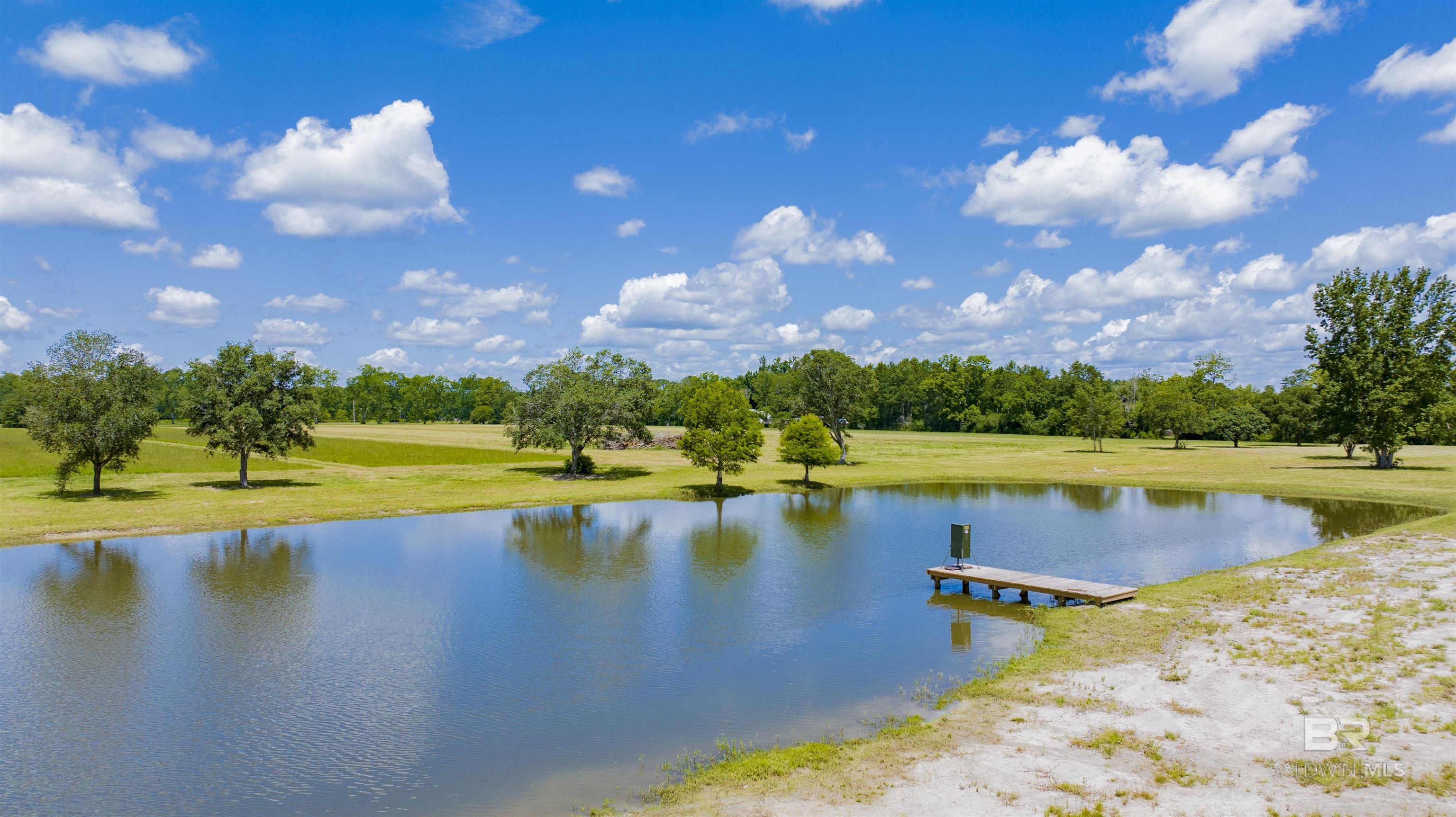 Homes for sale in Robertsdale, AL | 23911 County Road 71, Robertsdale, AL 36567 | MLS# 382216