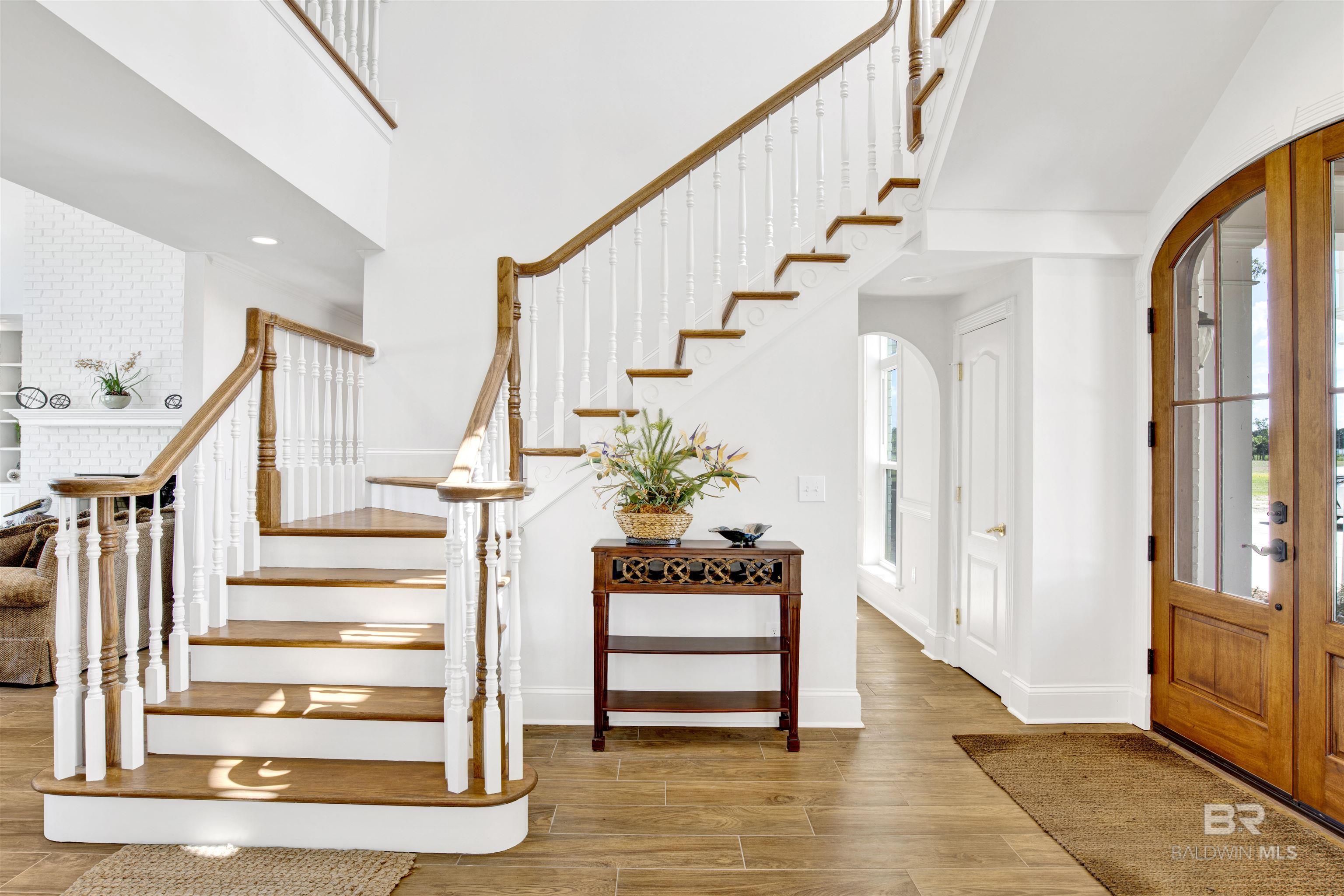 Homes for sale in Robertsdale, AL | 23911 County Road 71, Robertsdale, AL 36567 | MLS# 382216