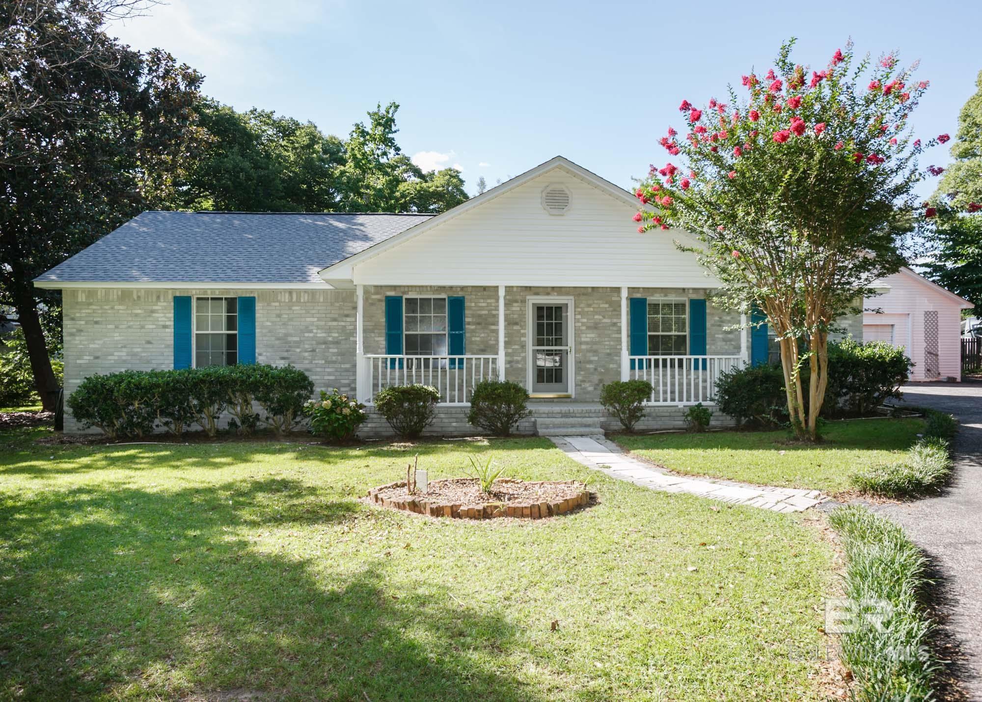 Listing Photo 382220