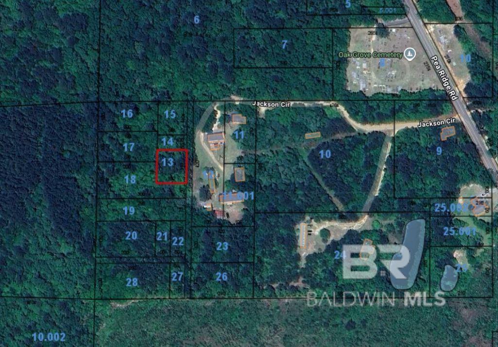 Homes for sale in Brewton, AL | 1 Jackson Circle, Brewton, AL 36426 | MLS# 382227