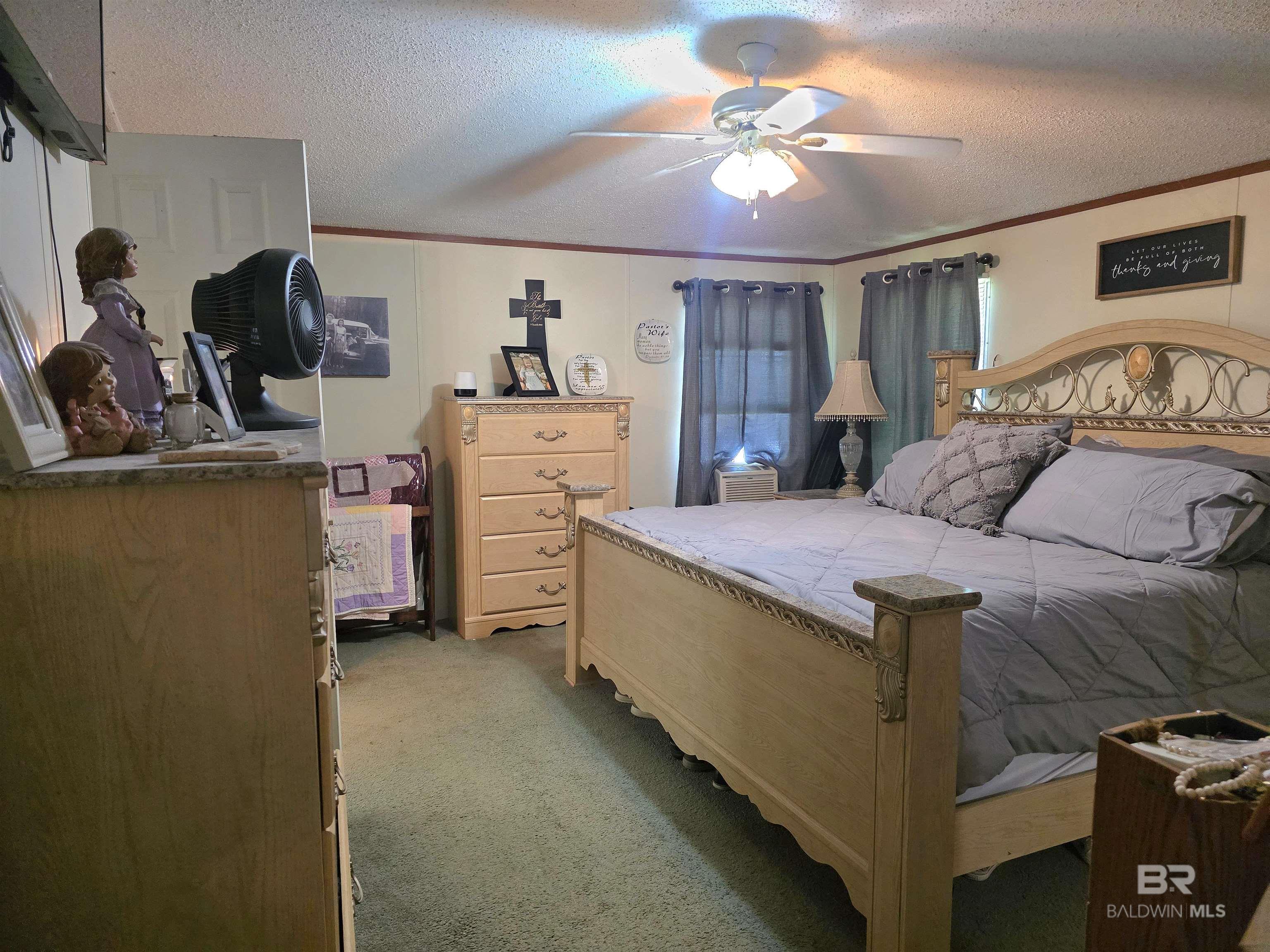 Homes for sale in Brewton, AL | 410 Juniper Ridge Dr, Brewton, AL 36426 | MLS# 382235