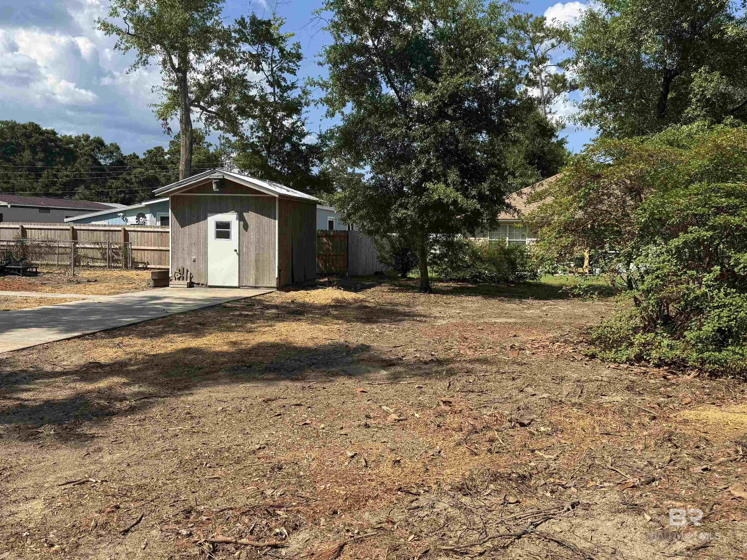 Homes for sale in Lillian, AL | 1697 Santa Cruz Dr, Lillian, AL 36549 | MLS# 382239