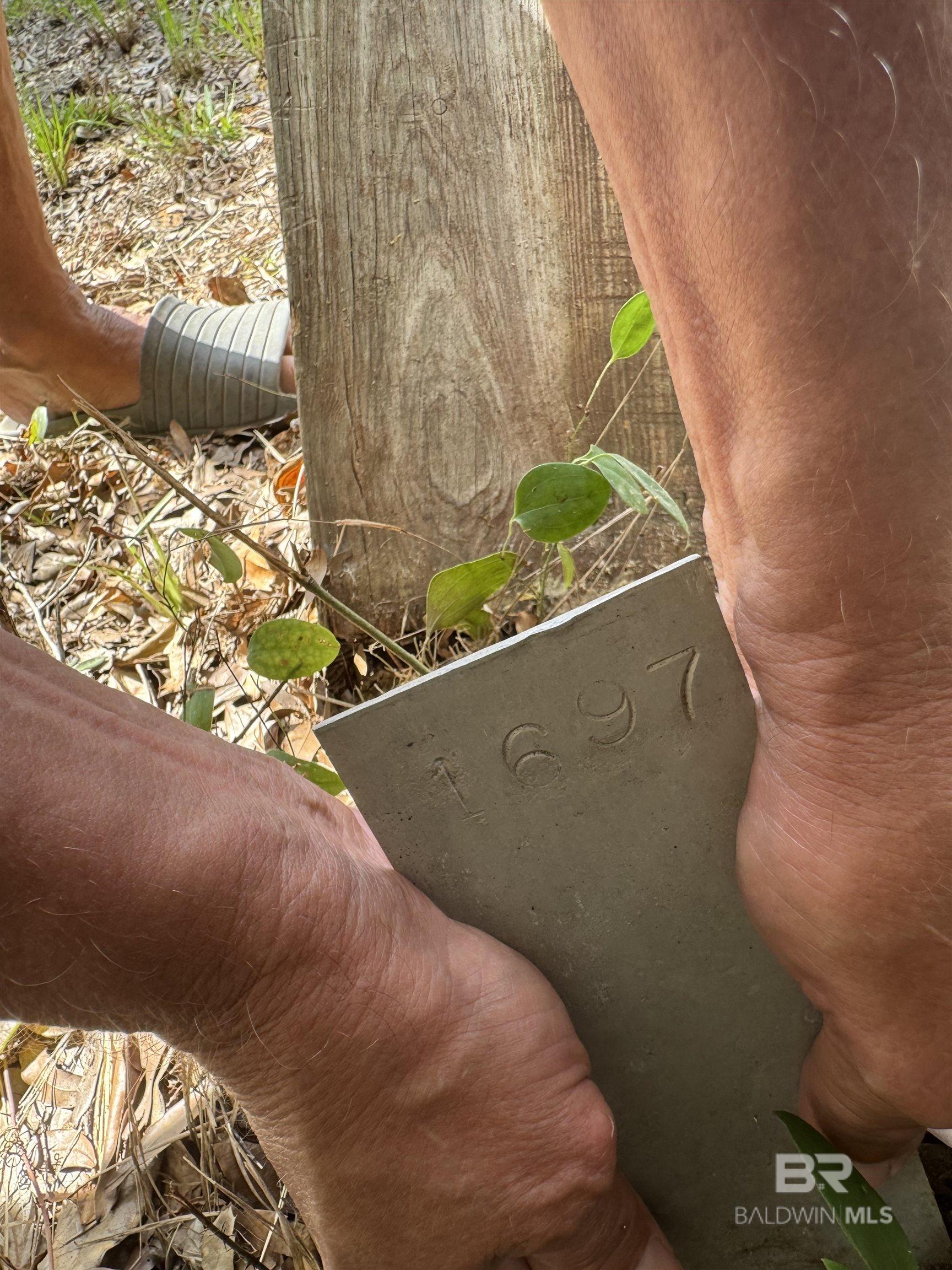 Homes for sale in Lillian, AL | 1697 Santa Cruz Dr, Lillian, AL 36549 | MLS# 382239