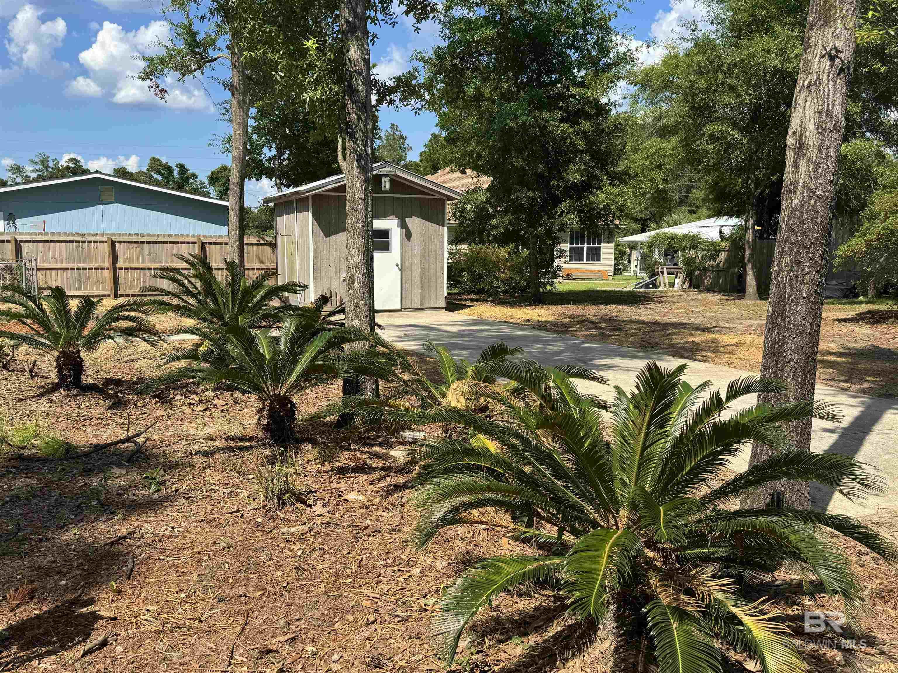 Homes for sale in Lillian, AL | 1697 Santa Cruz Dr, Lillian, AL 36549 | MLS# 382239