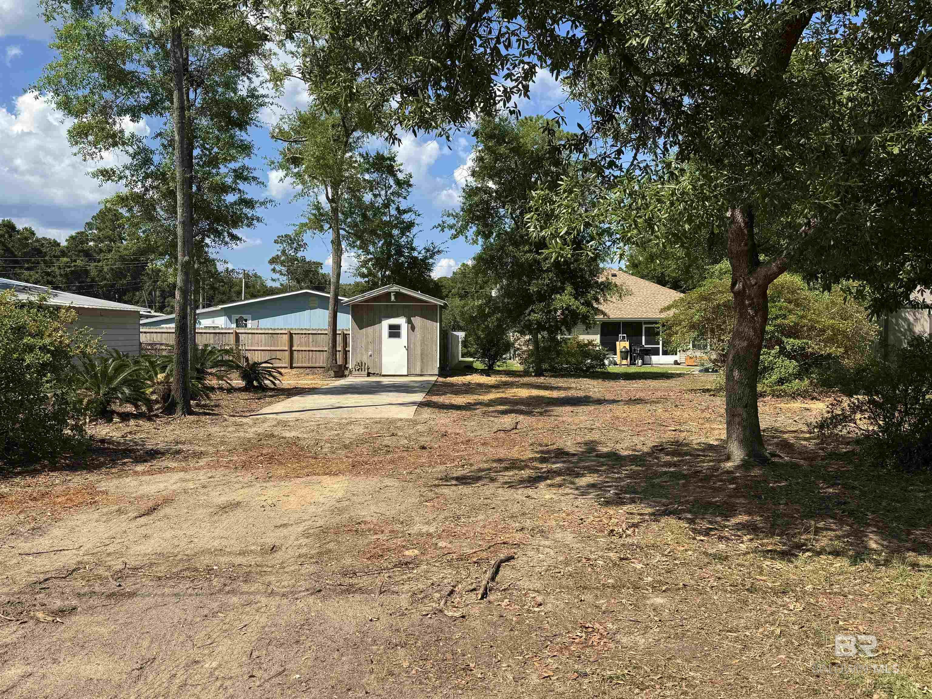 Homes for sale in Lillian, AL | 1697 Santa Cruz Dr, Lillian, AL 36549 | MLS# 382239