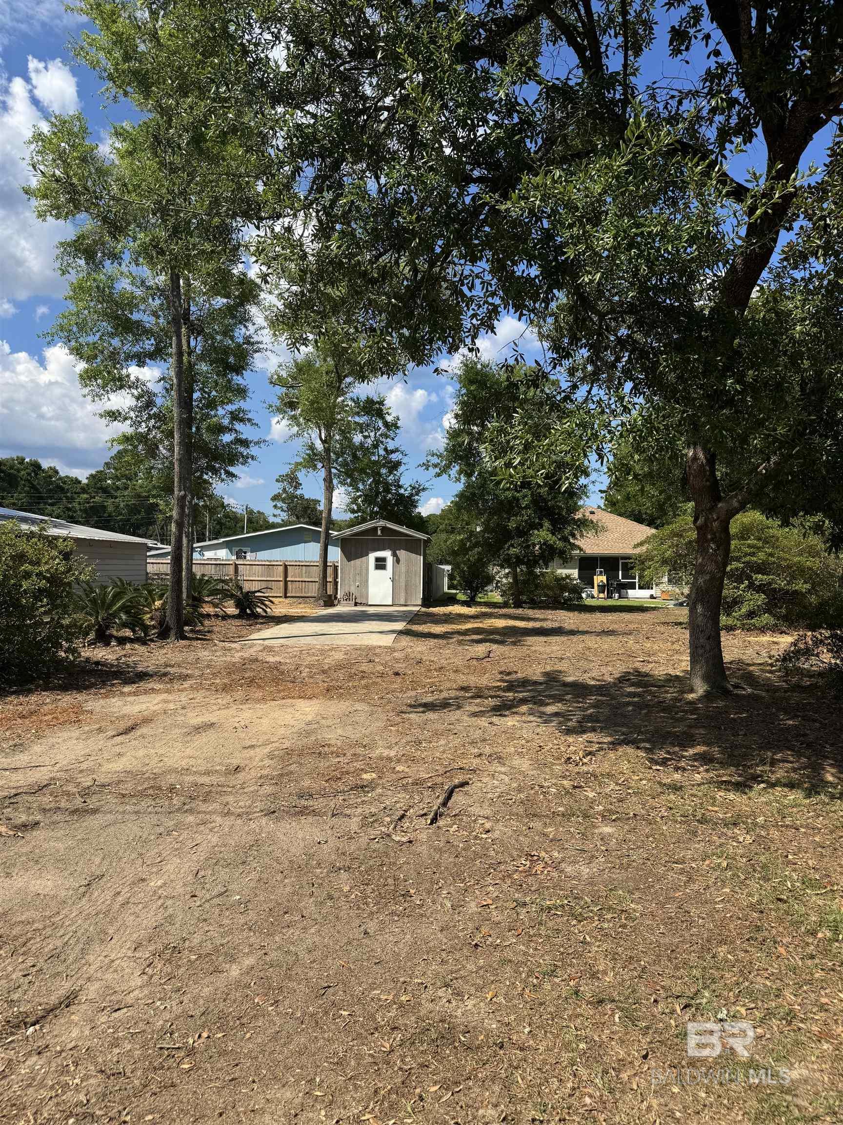 Homes for sale in Lillian, AL | 1697 Santa Cruz Dr, Lillian, AL 36549 | MLS# 382239