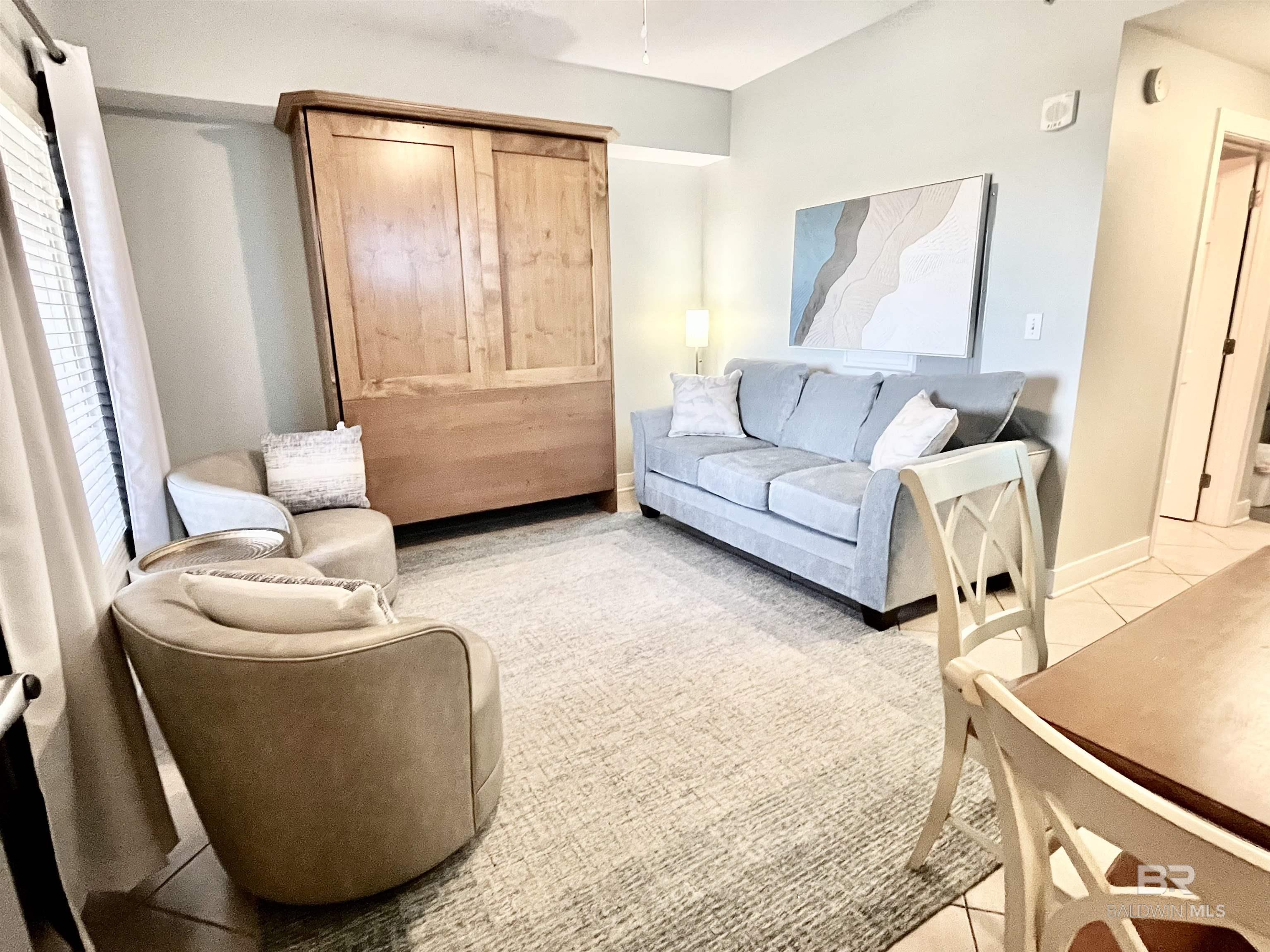 Homes for sale in Orange Beach, AL | 24060 Perdido Beach Boulevard #802, Orange Beach, AL 36561 | MLS# 382253