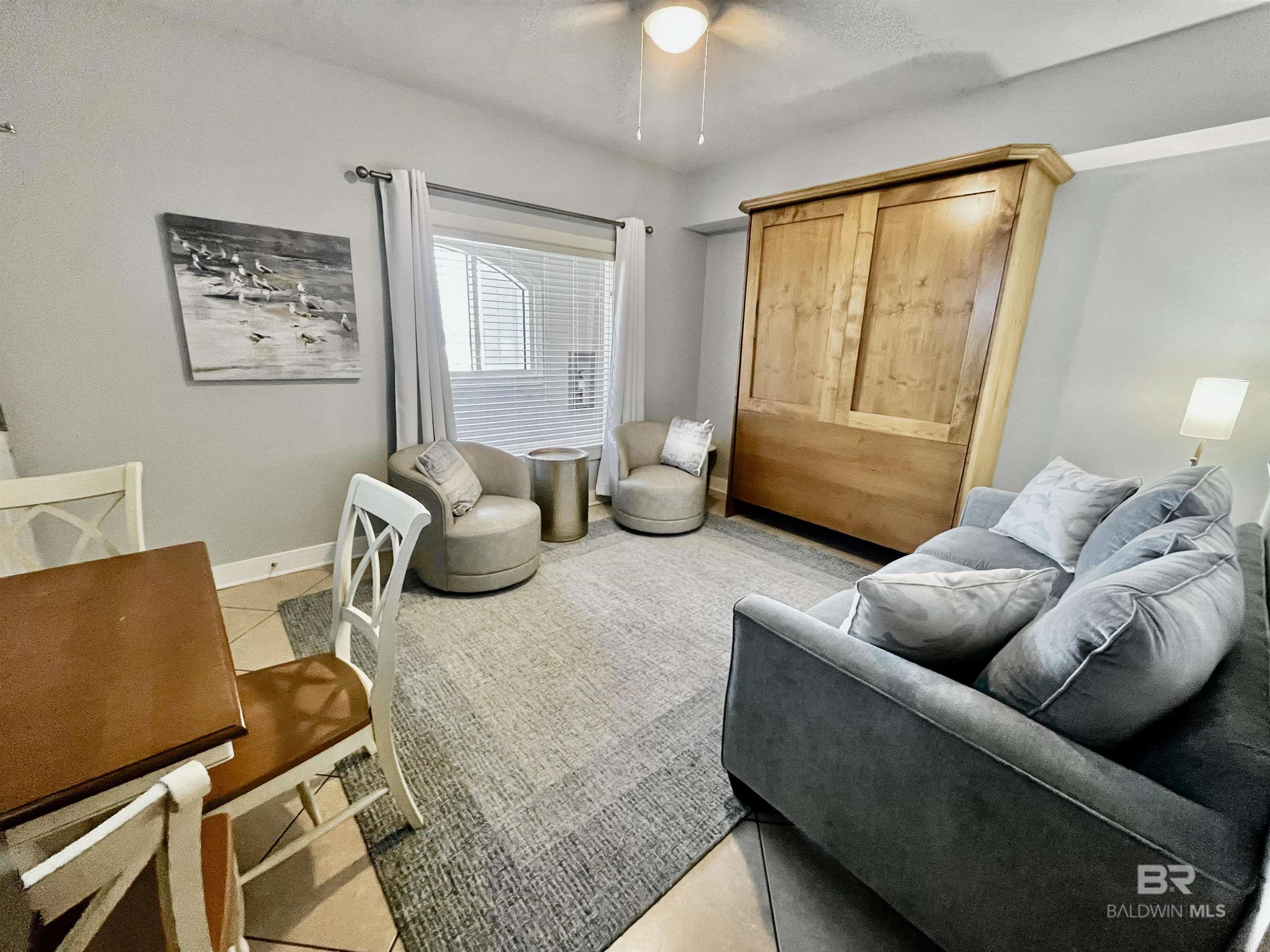 Homes for sale in Orange Beach, AL | 24060 Perdido Beach Boulevard #802, Orange Beach, AL 36561 | MLS# 382253