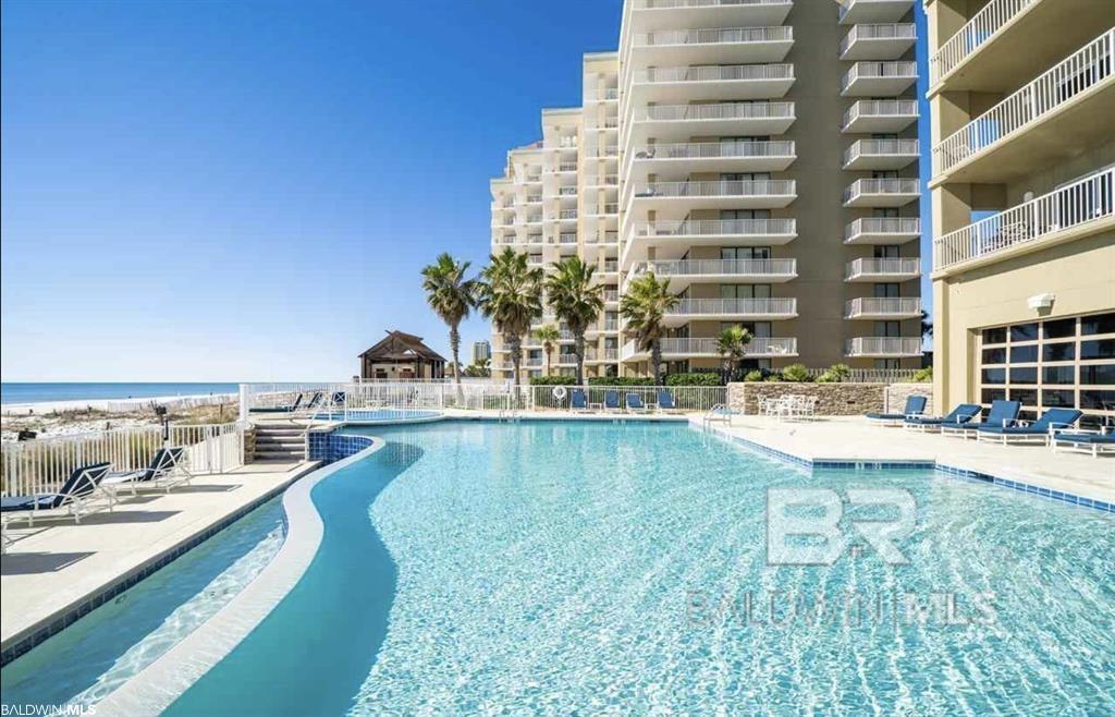 Homes for sale in Orange Beach, AL | 24060 Perdido Beach Boulevard #802, Orange Beach, AL 36561 | MLS# 382253