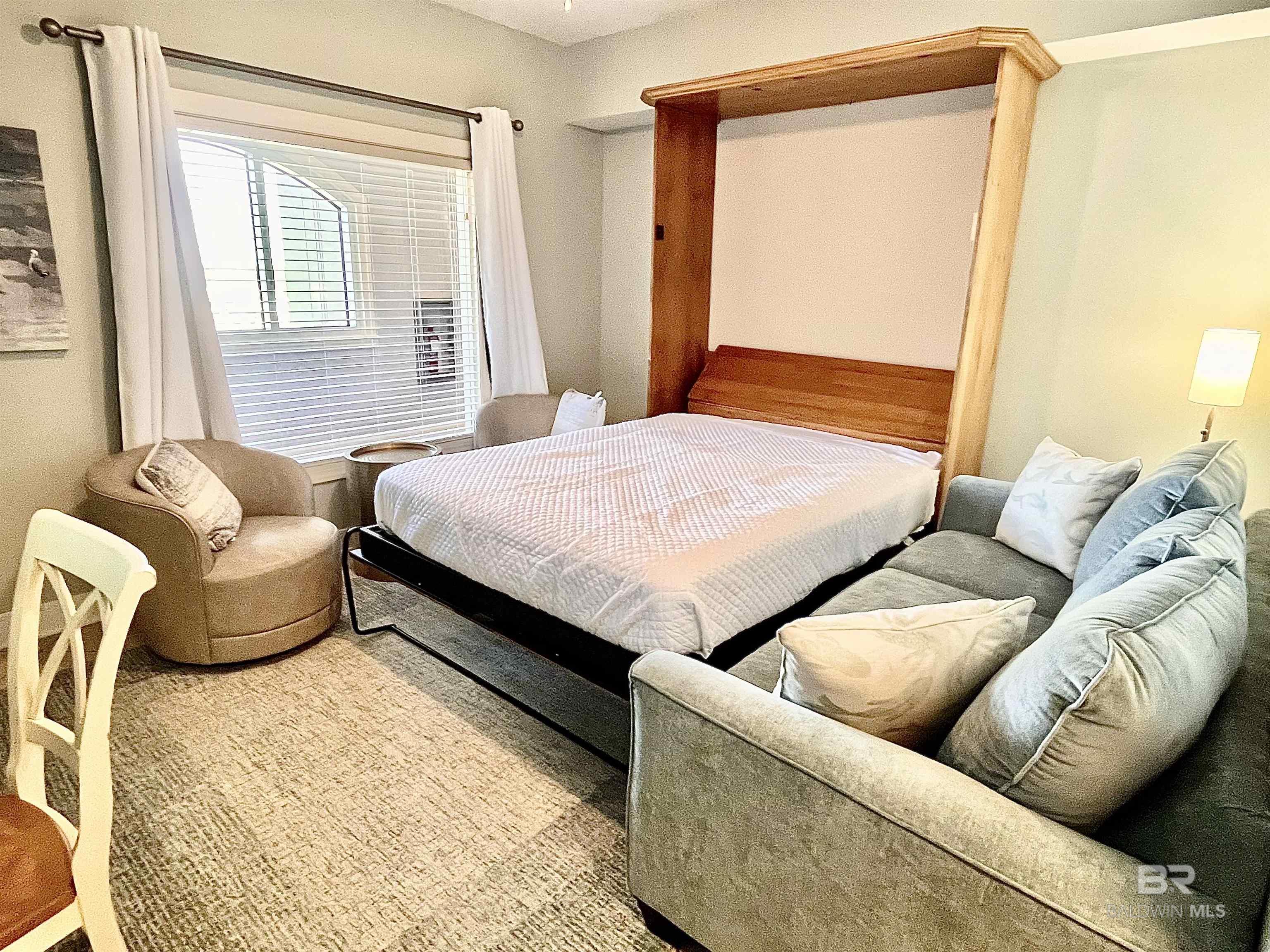 Homes for sale in Orange Beach, AL | 24060 Perdido Beach Boulevard #802, Orange Beach, AL 36561 | MLS# 382253