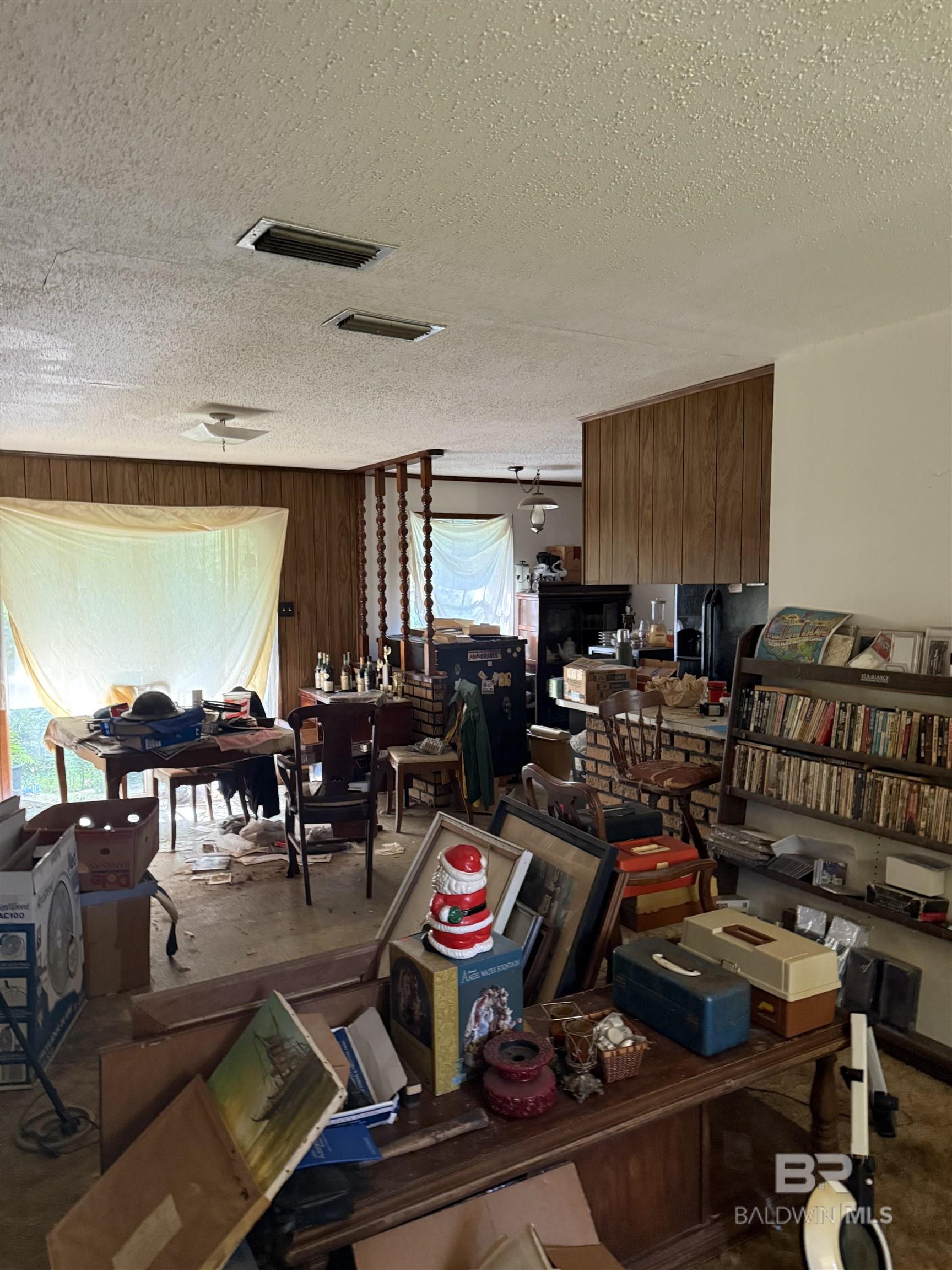 Homes for sale in Semmes, AL | 3174 Roberts Lane, Semmes, AL 36575 | MLS# 382287