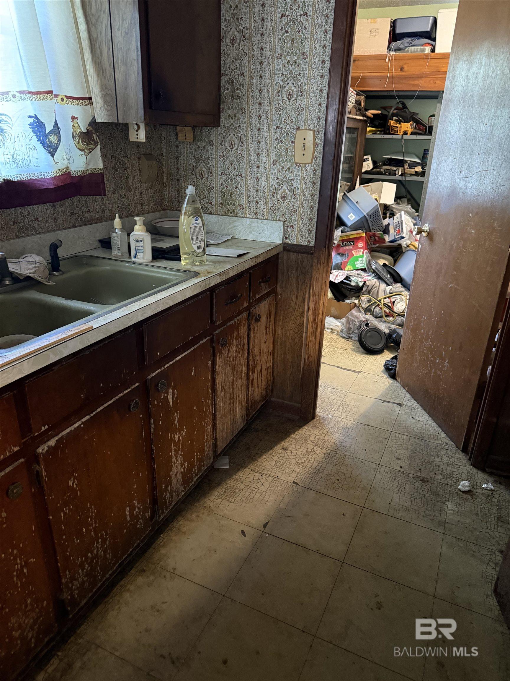 Homes for sale in Semmes, AL | 3174 Roberts Lane, Semmes, AL 36575 | MLS# 382287