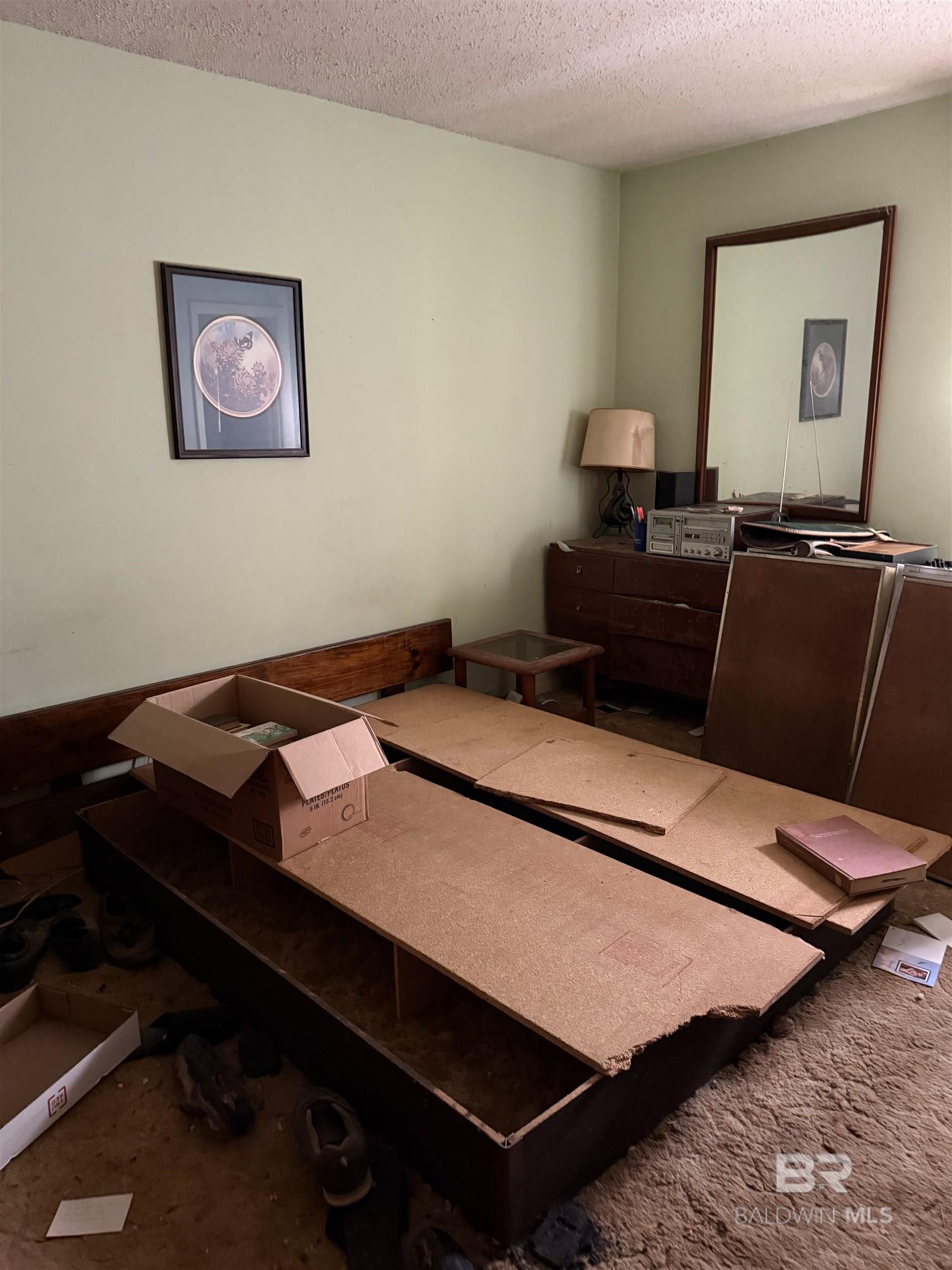 Homes for sale in Semmes, AL | 3174 Roberts Lane, Semmes, AL 36575 | MLS# 382287