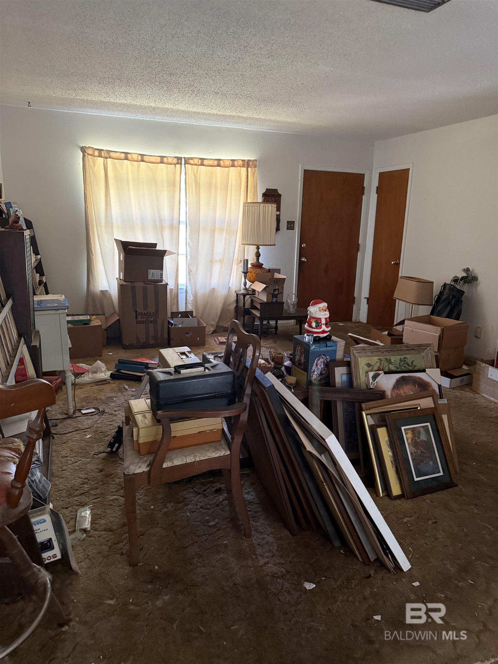 Homes for sale in Semmes, AL | 3174 Roberts Lane, Semmes, AL 36575 | MLS# 382287