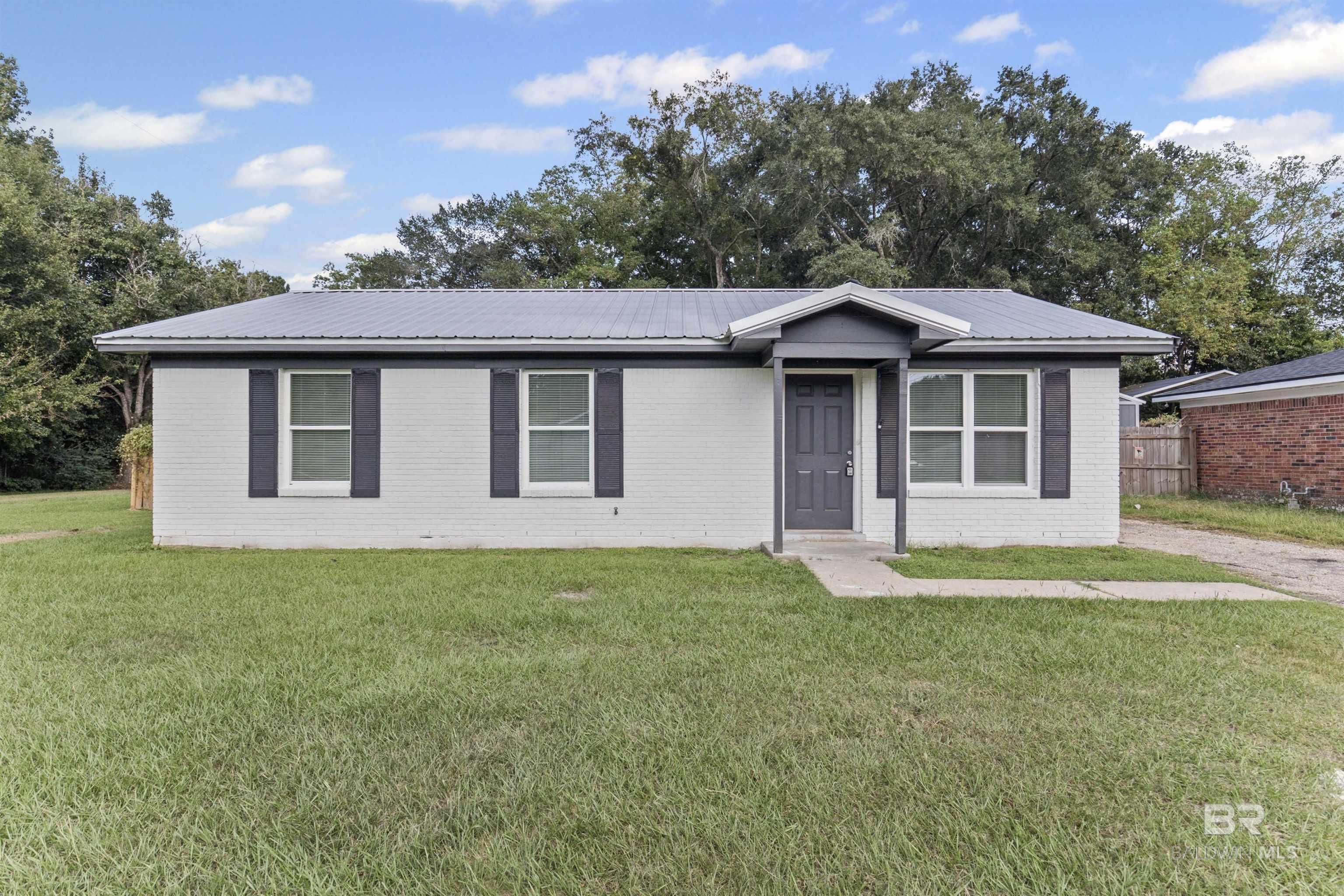 7795 Bellingrath Road