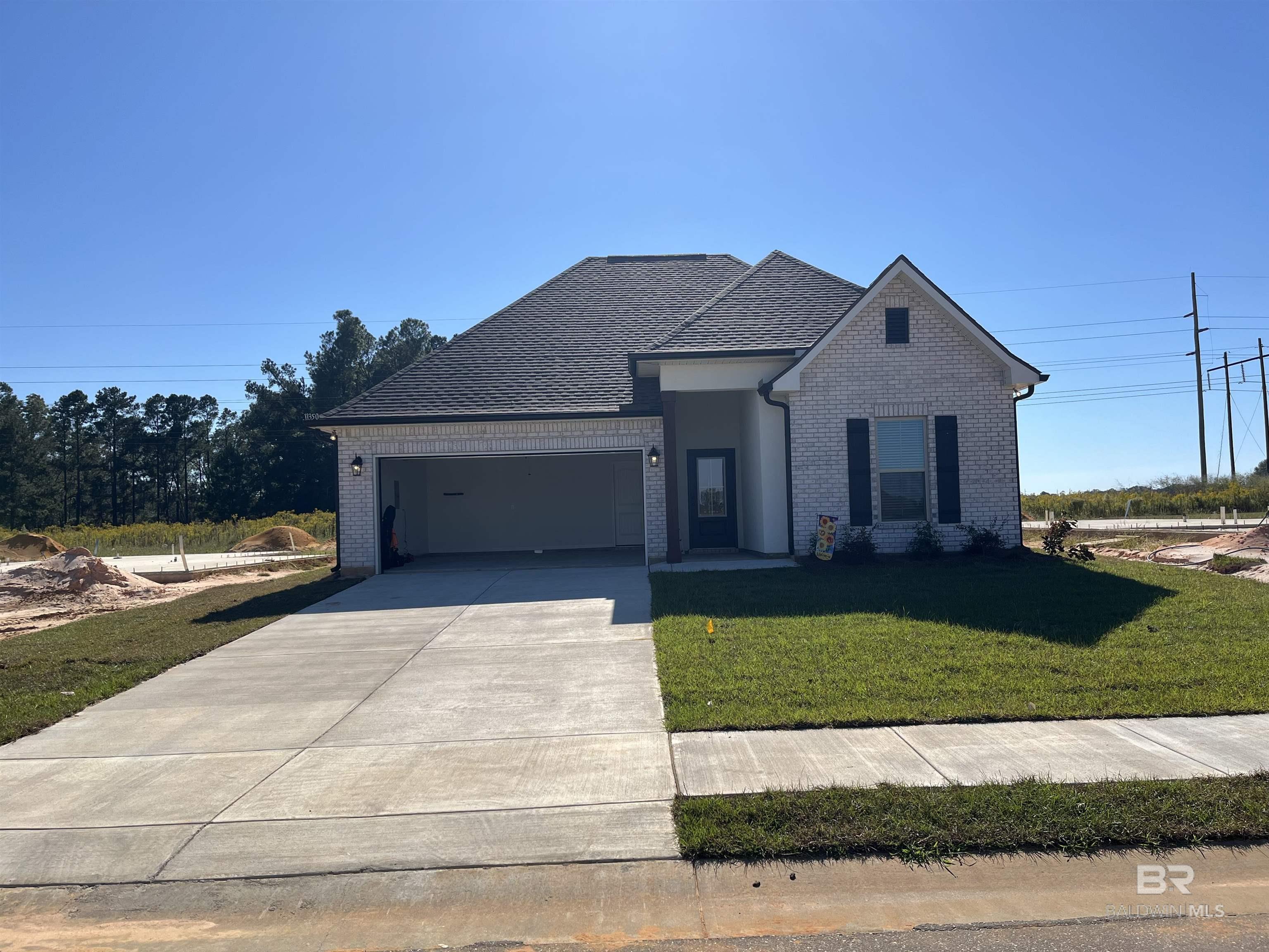 Homes for sale in Daphne, AL | 11350 Kingsland Dr, Daphne, AL 36526 | MLS# 382406