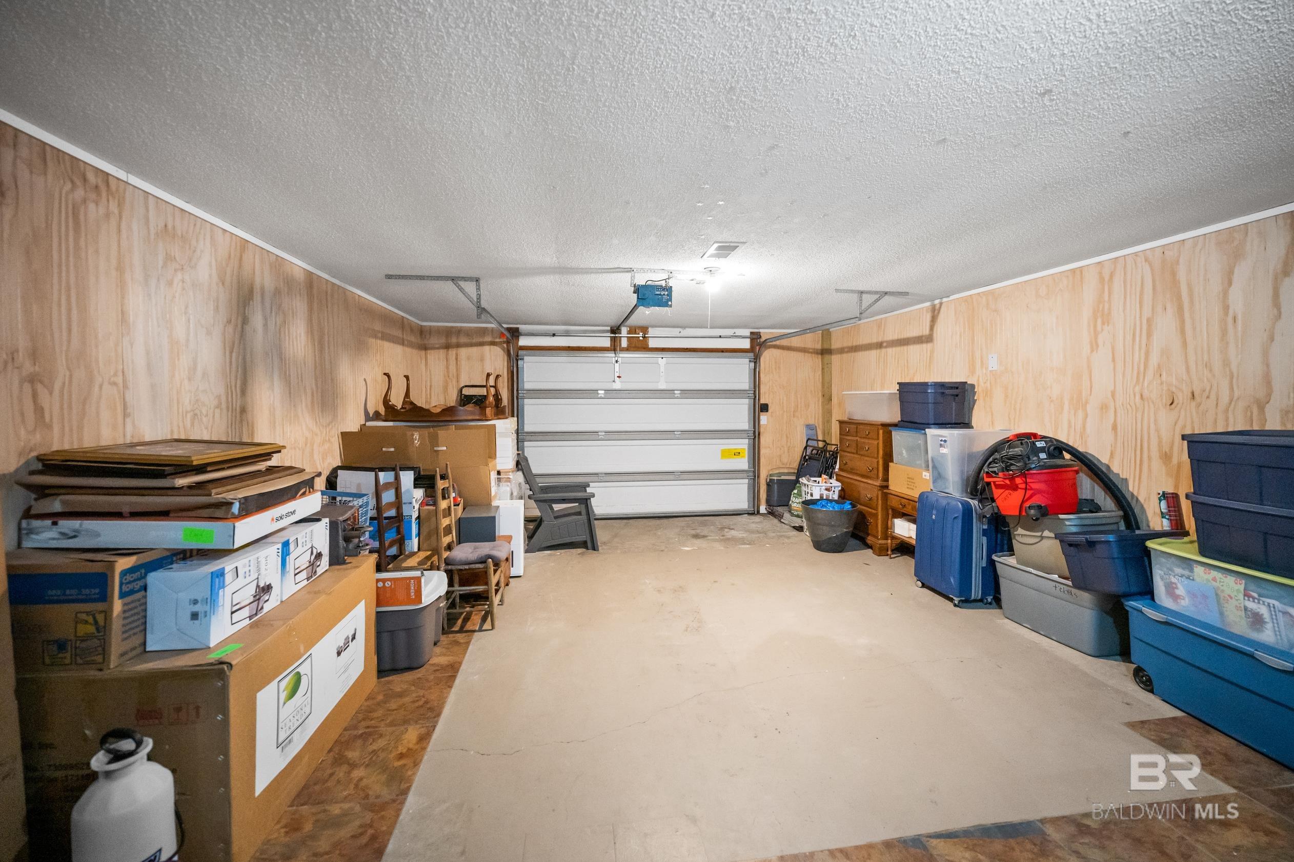 Homes for sale in Foley, AL | 7791 Simmons Dr, Foley, AL 36535 | MLS# 382460