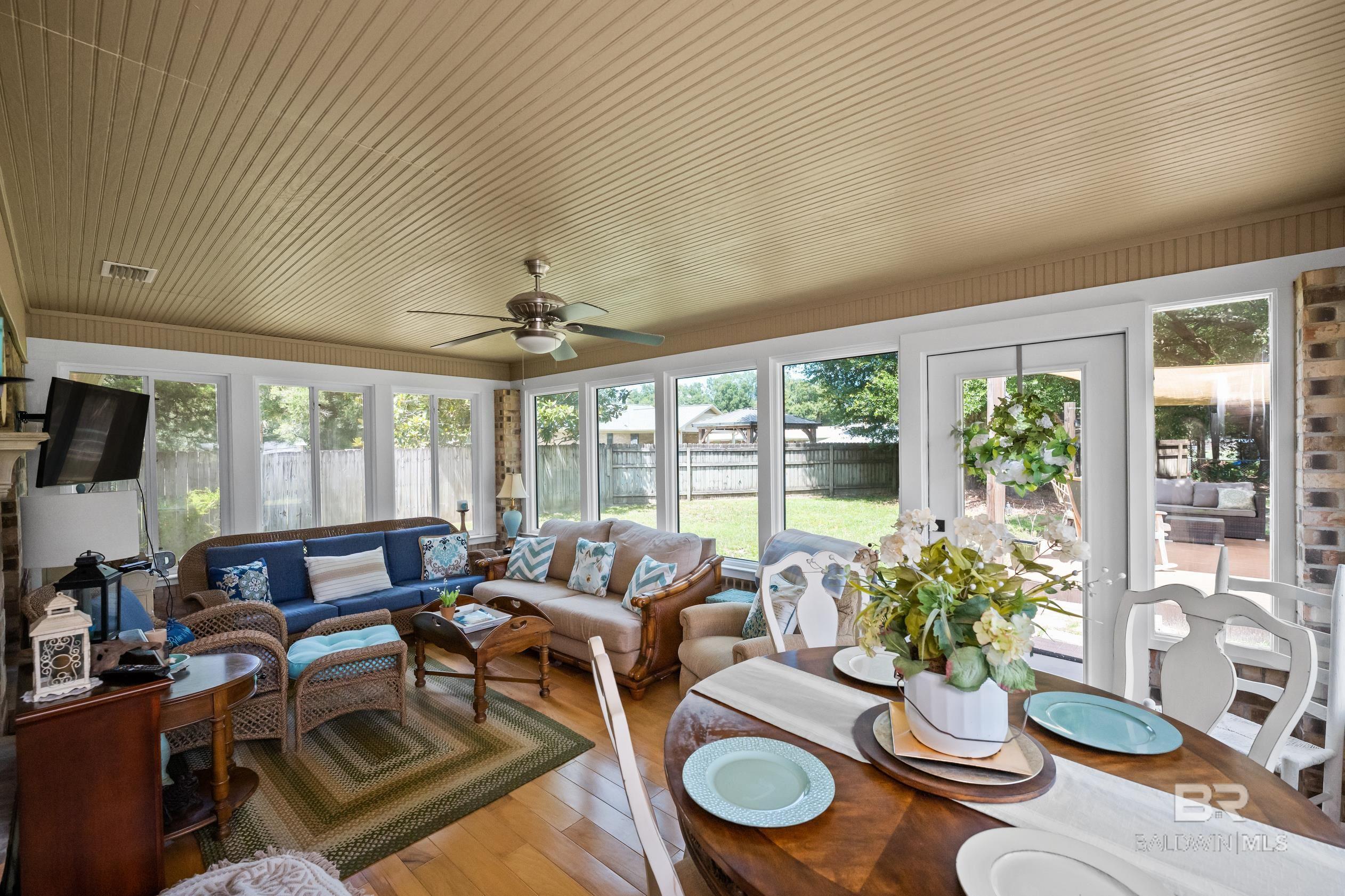 Homes for sale in Foley, AL | 7791 Simmons Dr, Foley, AL 36535 | MLS# 382460