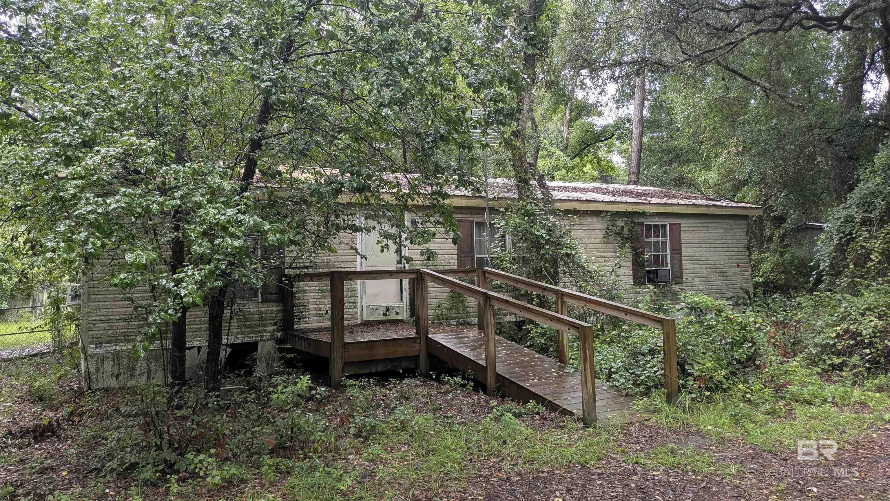 Homes for sale in Foley, AL | 12660 3Rd Avenue, Foley, AL 36535 | MLS# 382476