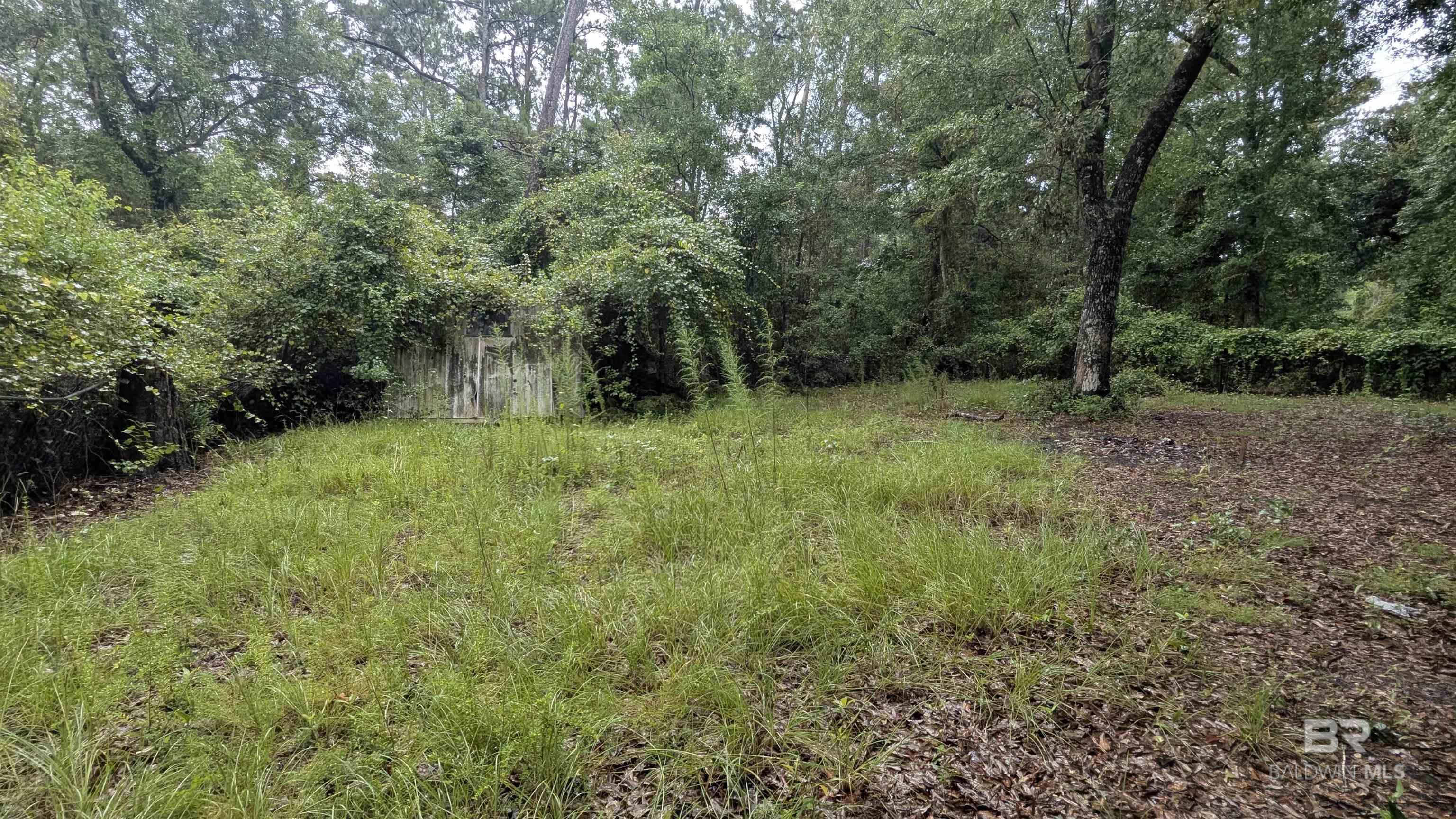 Homes for sale in Foley, AL | 12660 3Rd Avenue, Foley, AL 36535 | MLS# 382476