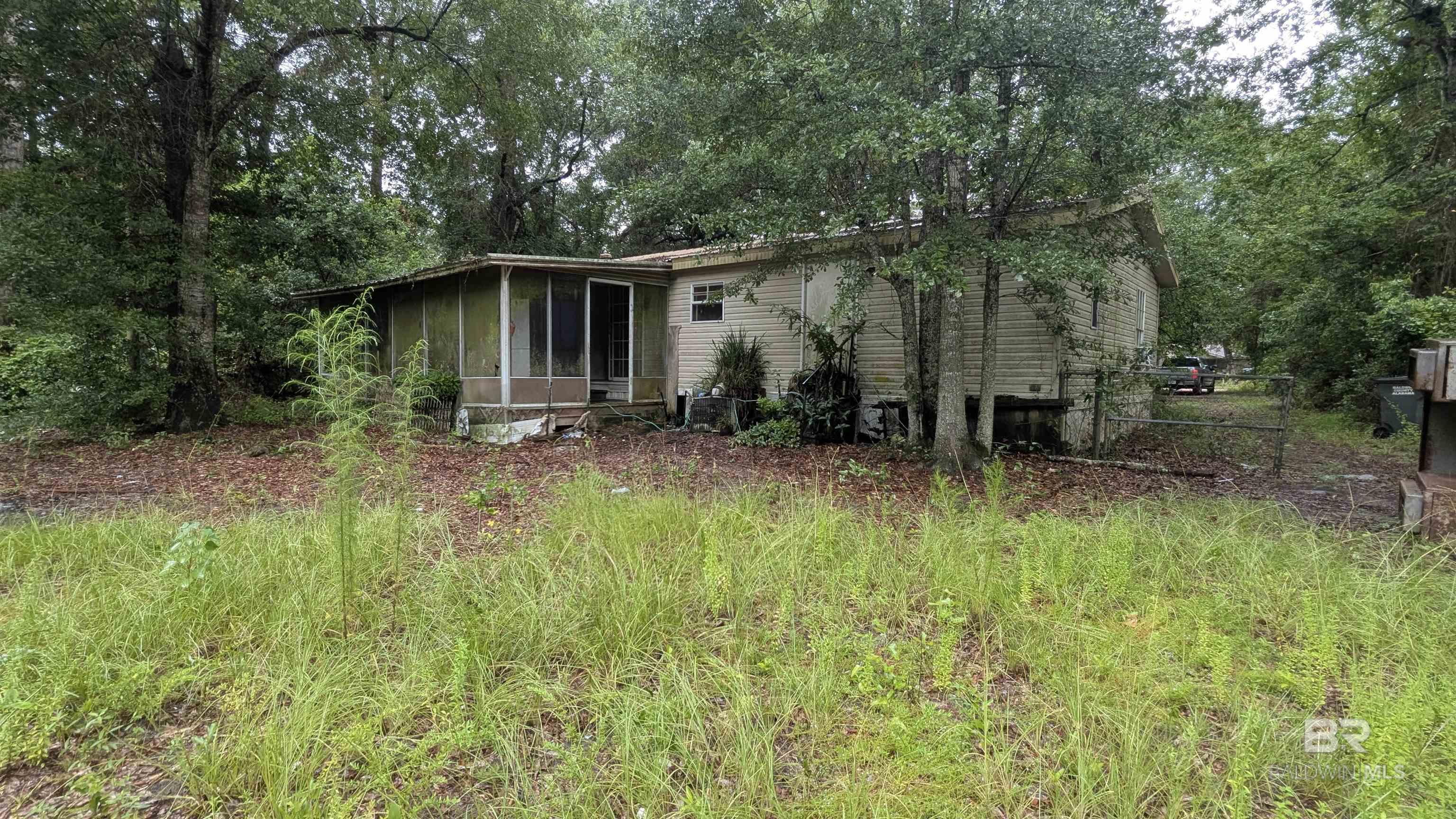 Homes for sale in Foley, AL | 12660 3Rd Avenue, Foley, AL 36535 | MLS# 382476