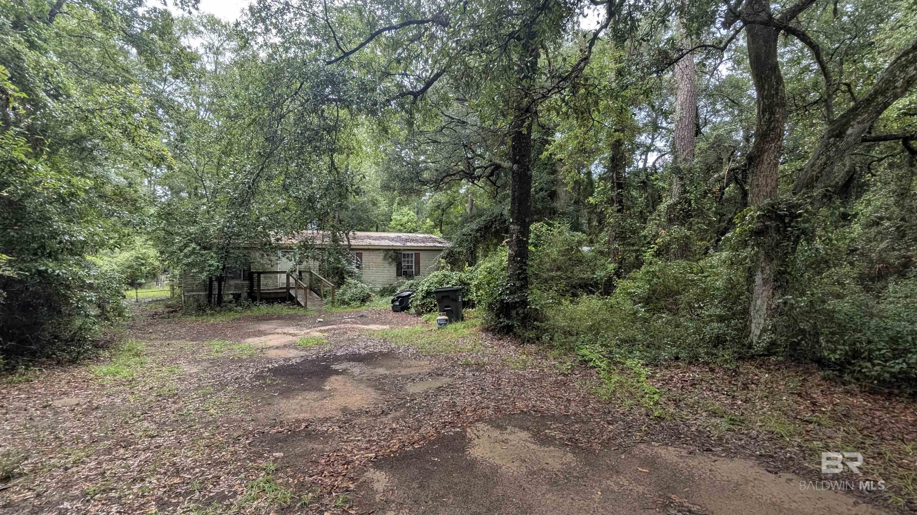 Homes for sale in Foley, AL | 12660 3Rd Avenue, Foley, AL 36535 | MLS# 382476