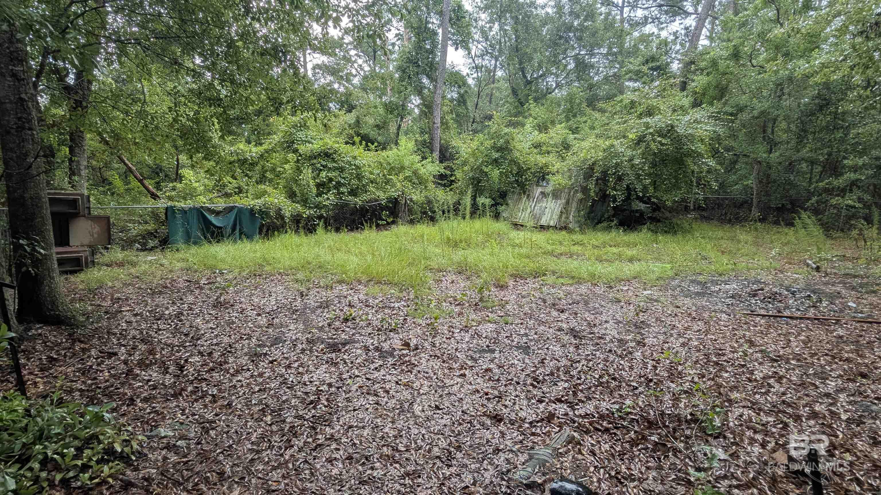 Homes for sale in Foley, AL | 12660 3Rd Avenue, Foley, AL 36535 | MLS# 382476