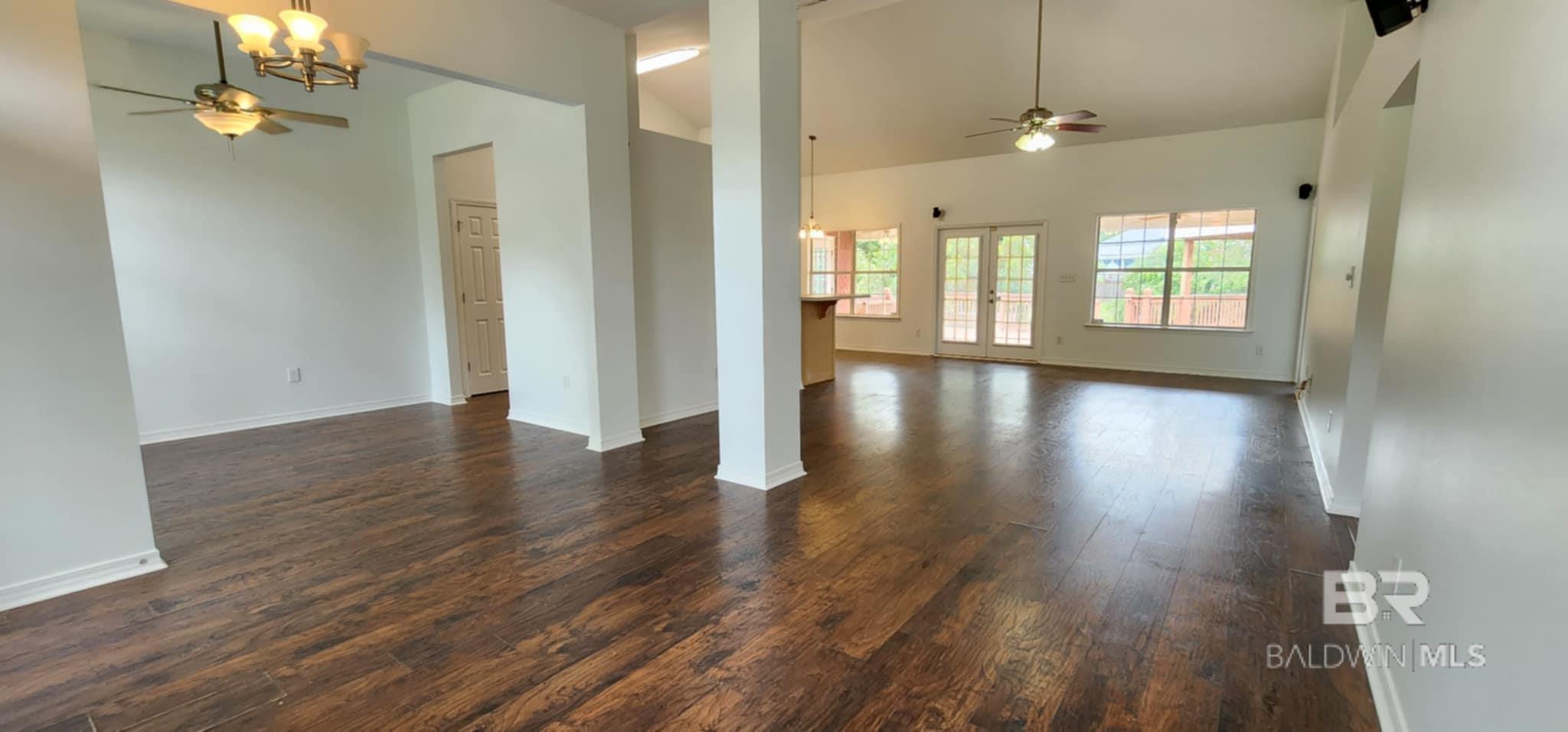 Homes for sale in Loxley, AL | 25465 Lakeland Dr, Loxley, AL 36551 | MLS# 382478