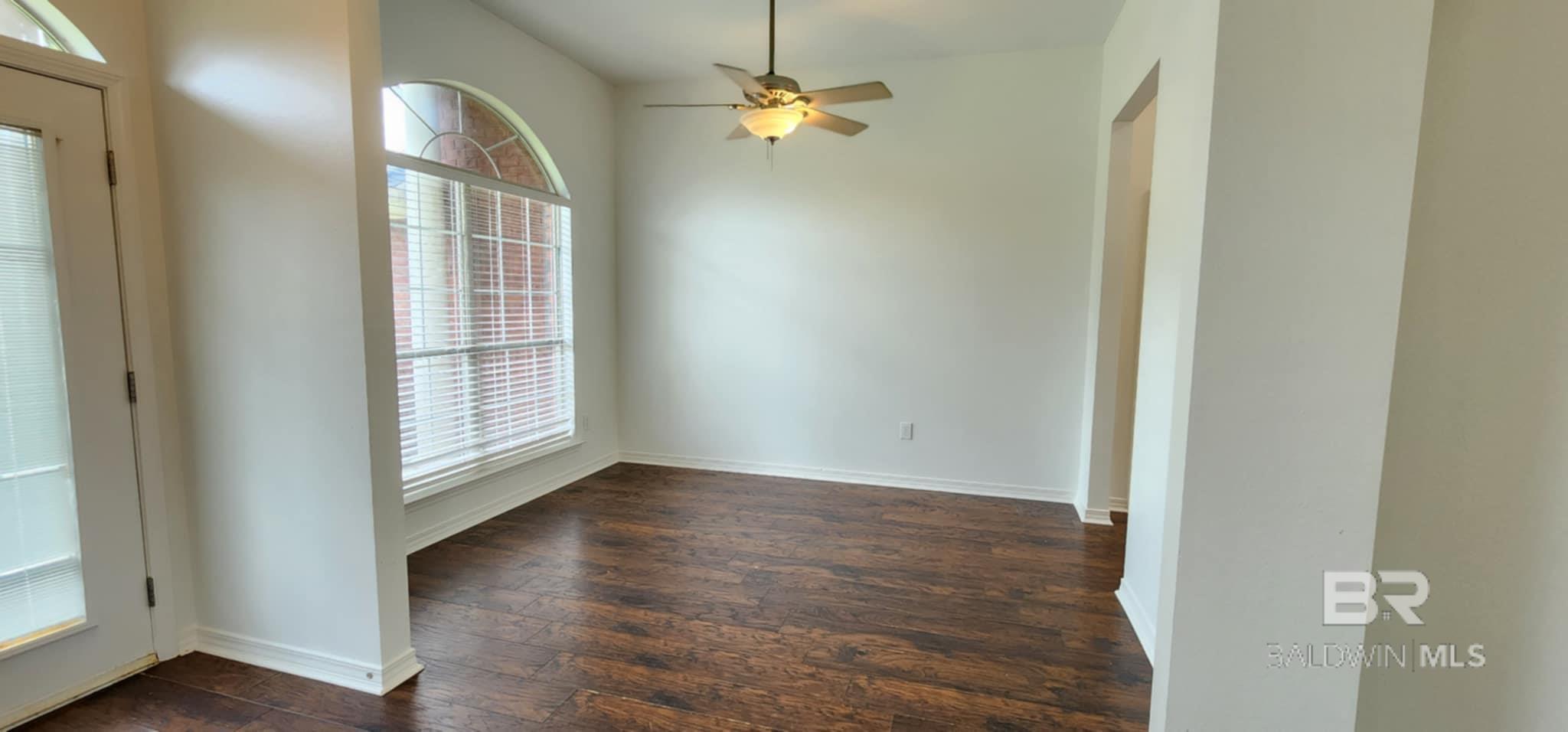 Homes for sale in Loxley, AL | 25465 Lakeland Dr, Loxley, AL 36551 | MLS# 382478