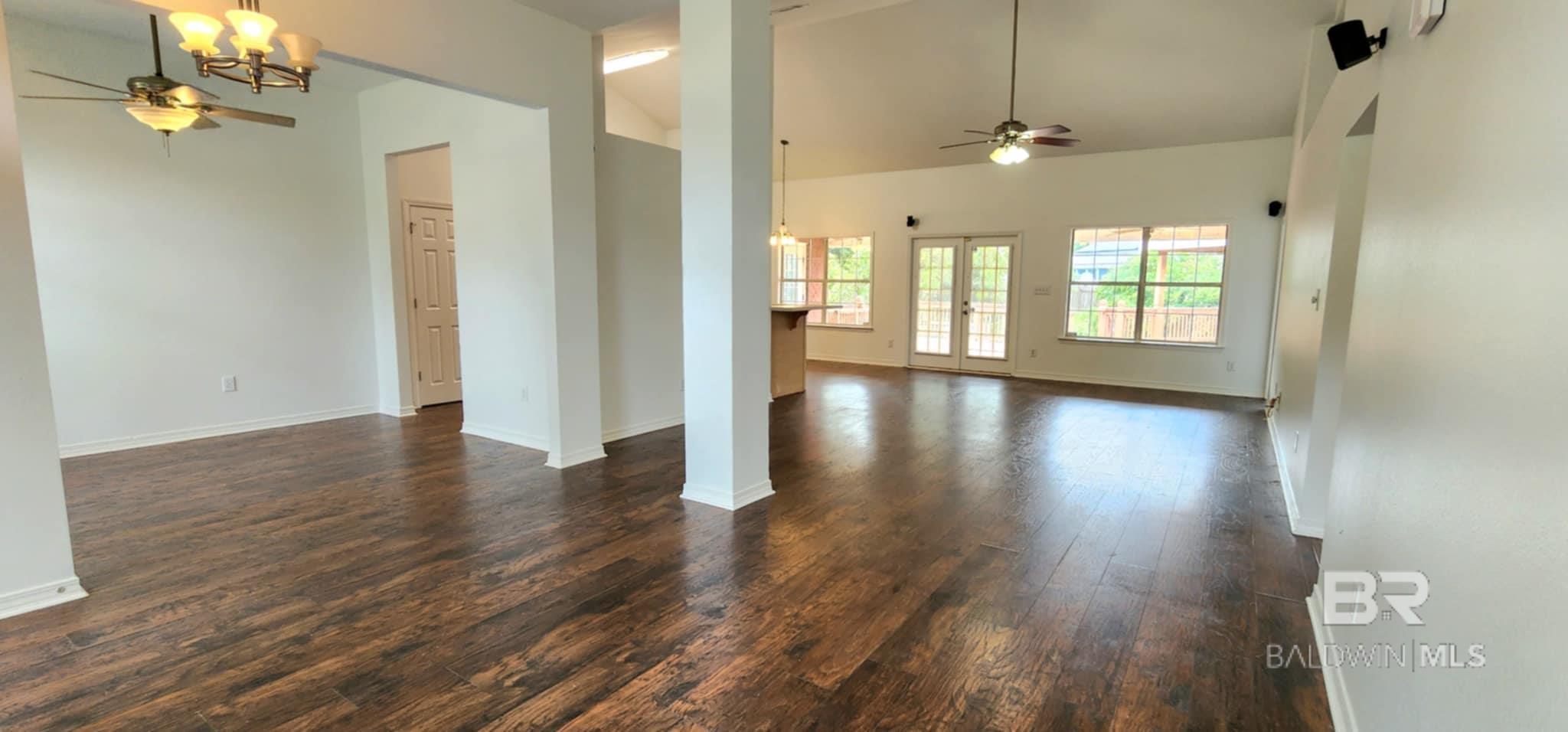 Homes for sale in Loxley, AL | 25465 Lakeland Dr, Loxley, AL 36551 | MLS# 382478