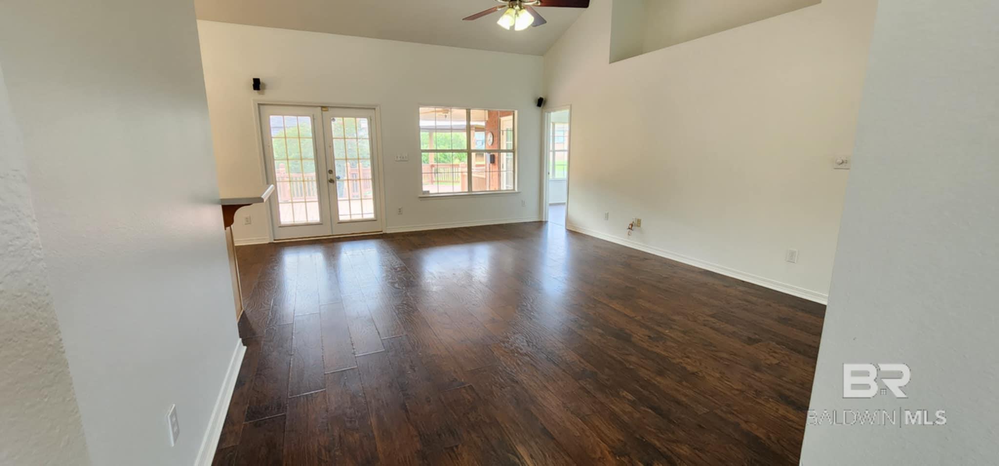 Homes for sale in Loxley, AL | 25465 Lakeland Dr, Loxley, AL 36551 | MLS# 382478