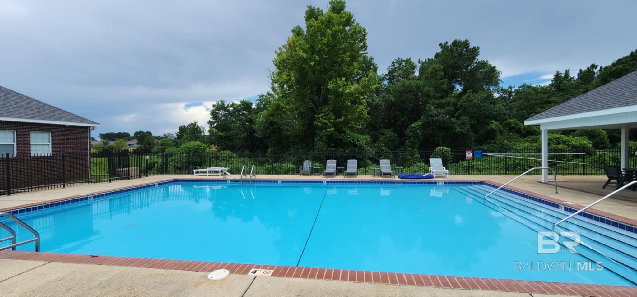 Homes for sale in Loxley, AL | 25465 Lakeland Dr, Loxley, AL 36551 | MLS# 382478