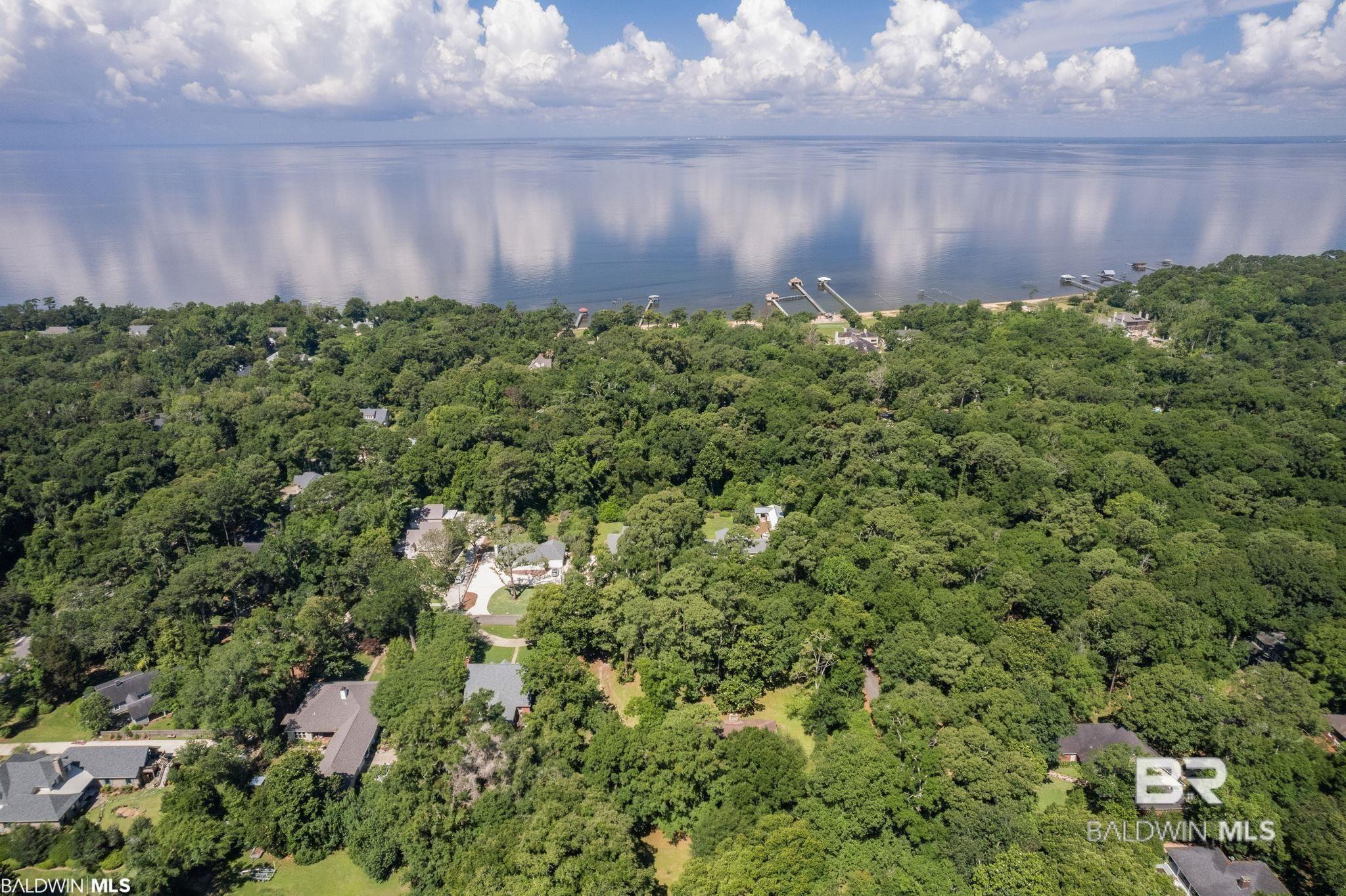 Listing Photo 382481