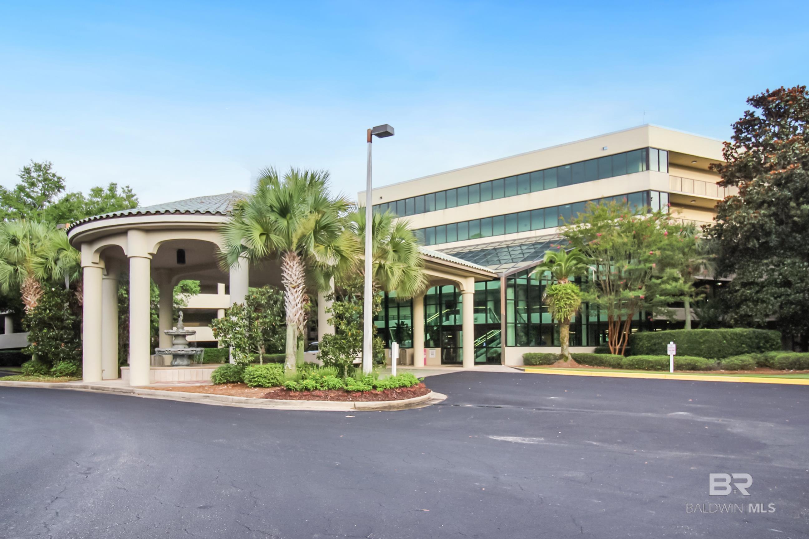 27580 Canal Road #1425