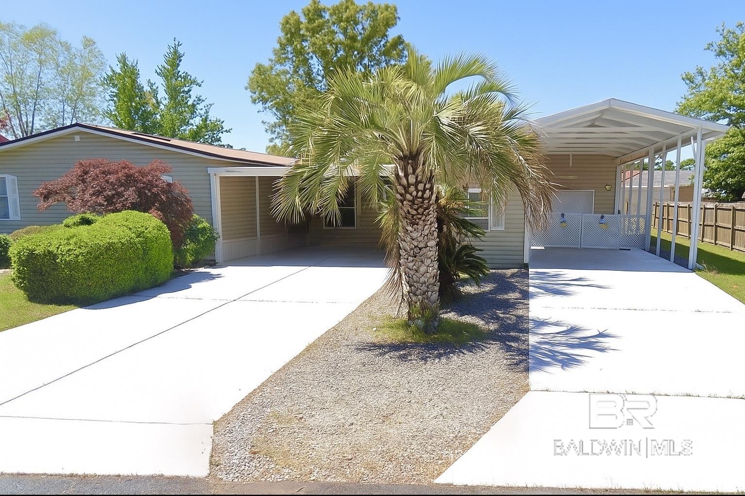 Homes for sale in Lillian, AL | 1908 Torres Lane, Lillian, AL 36549 | MLS# 382520