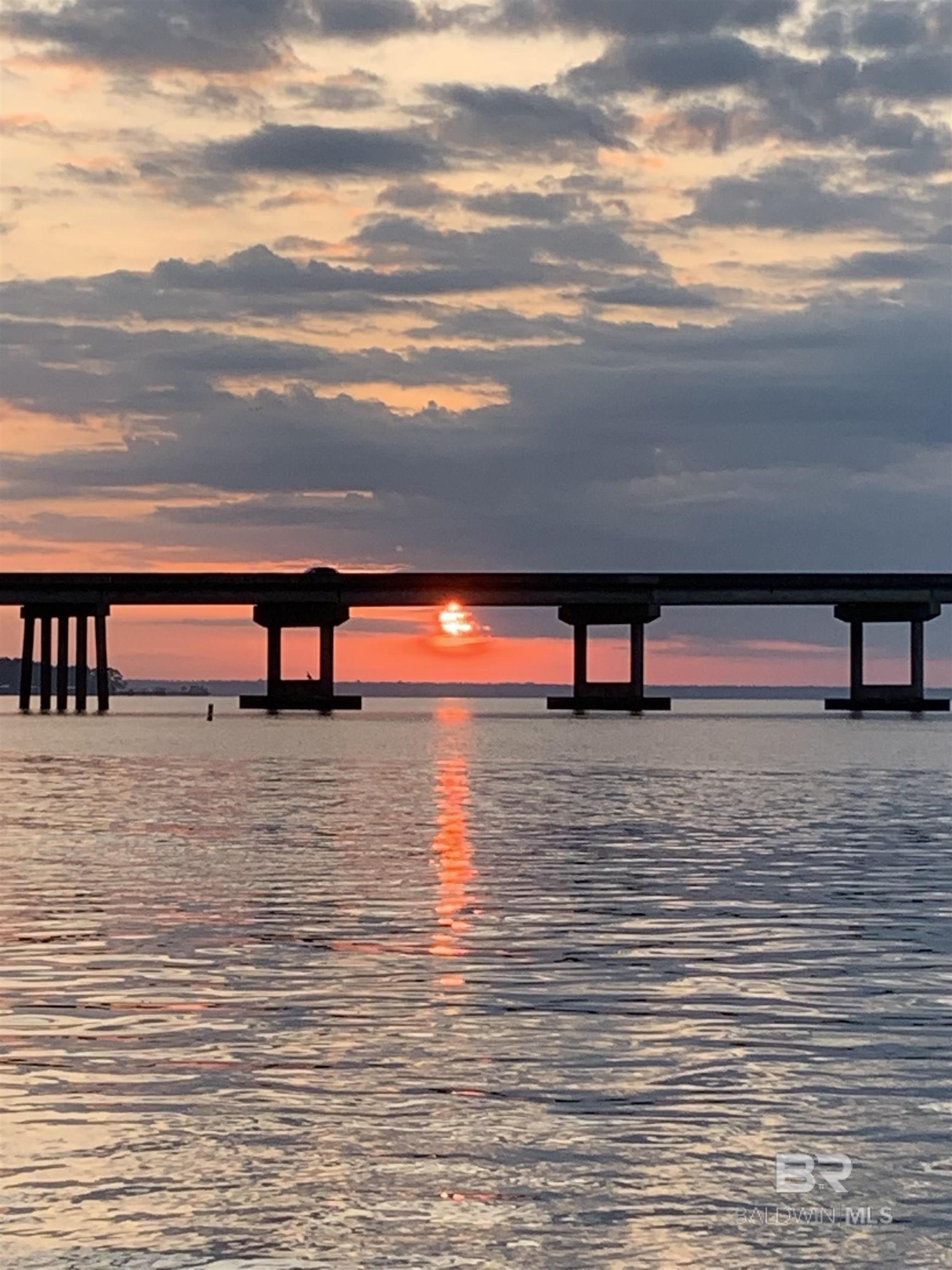 Homes for sale in Lillian, AL | 1908 Torres Lane, Lillian, AL 36549 | MLS# 382520