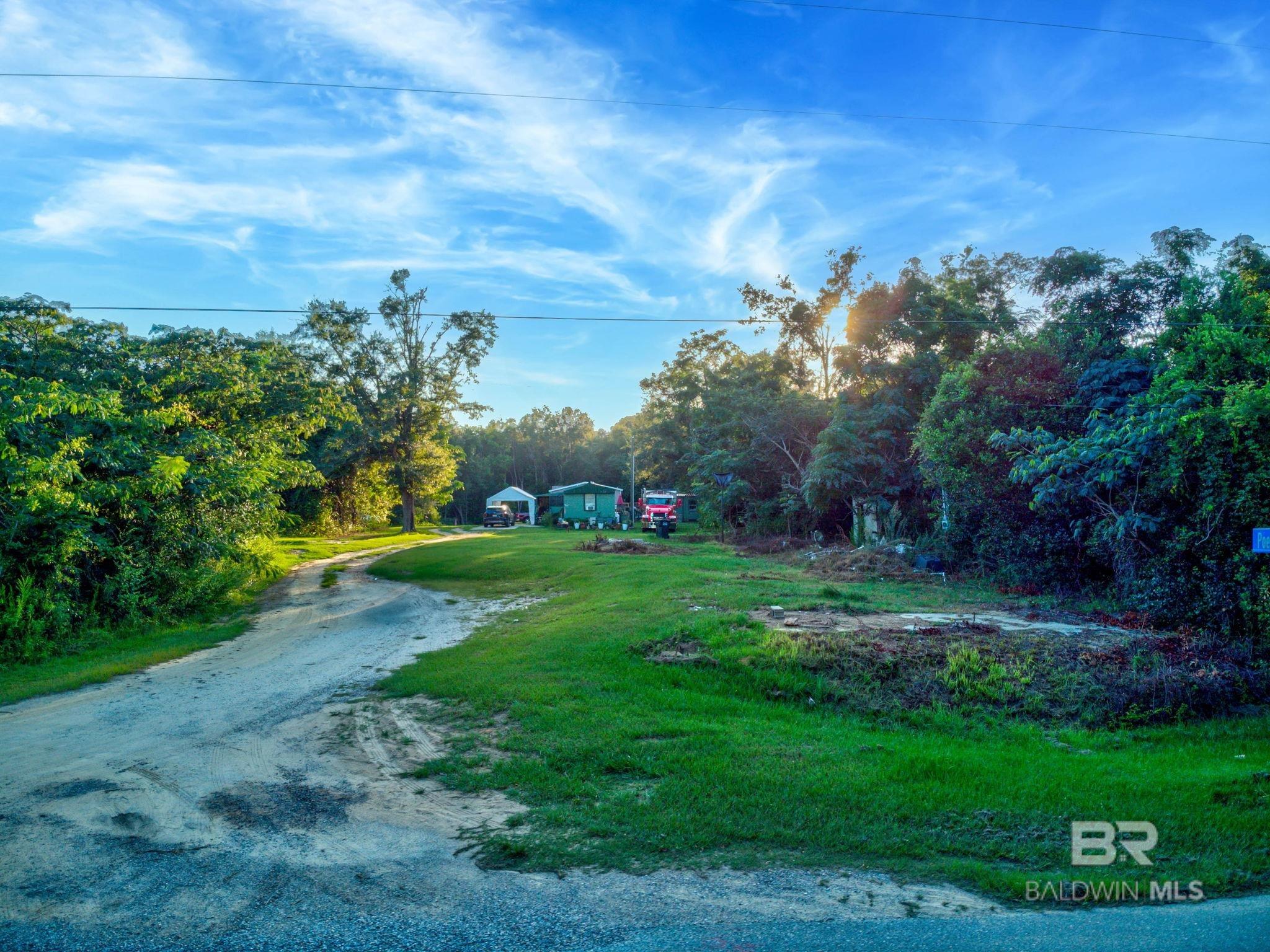 Homes for sale in Daphne, AL | 27125 County Road 54, Daphne, AL 36526 | MLS# 382524