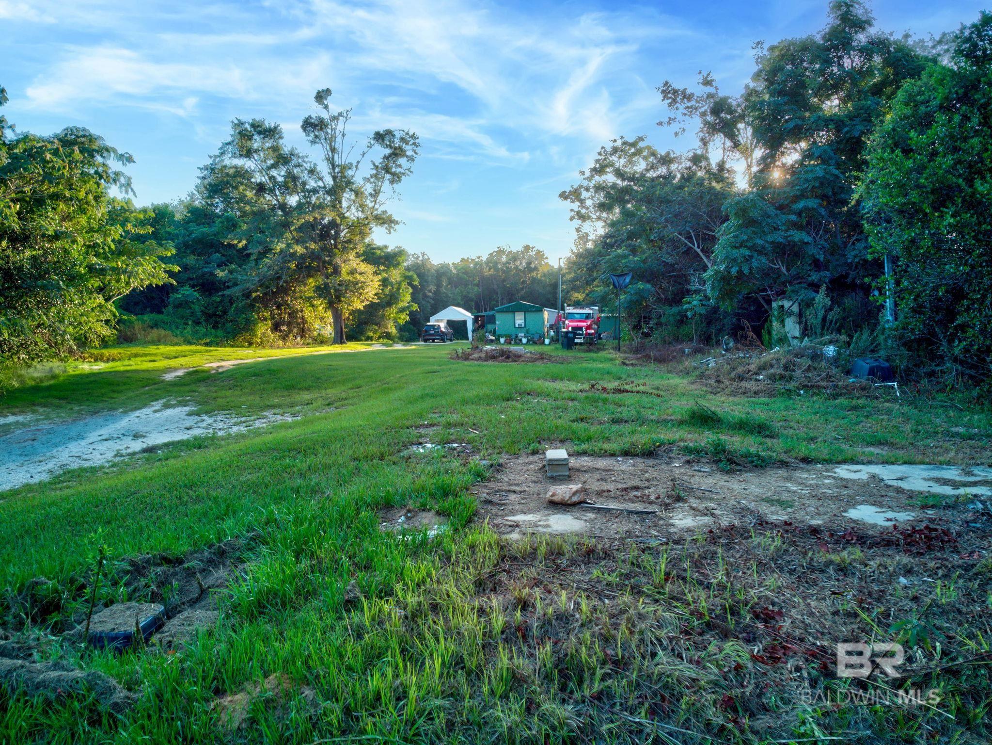 Homes for sale in Daphne, AL | 27125 County Road 54, Daphne, AL 36526 | MLS# 382524