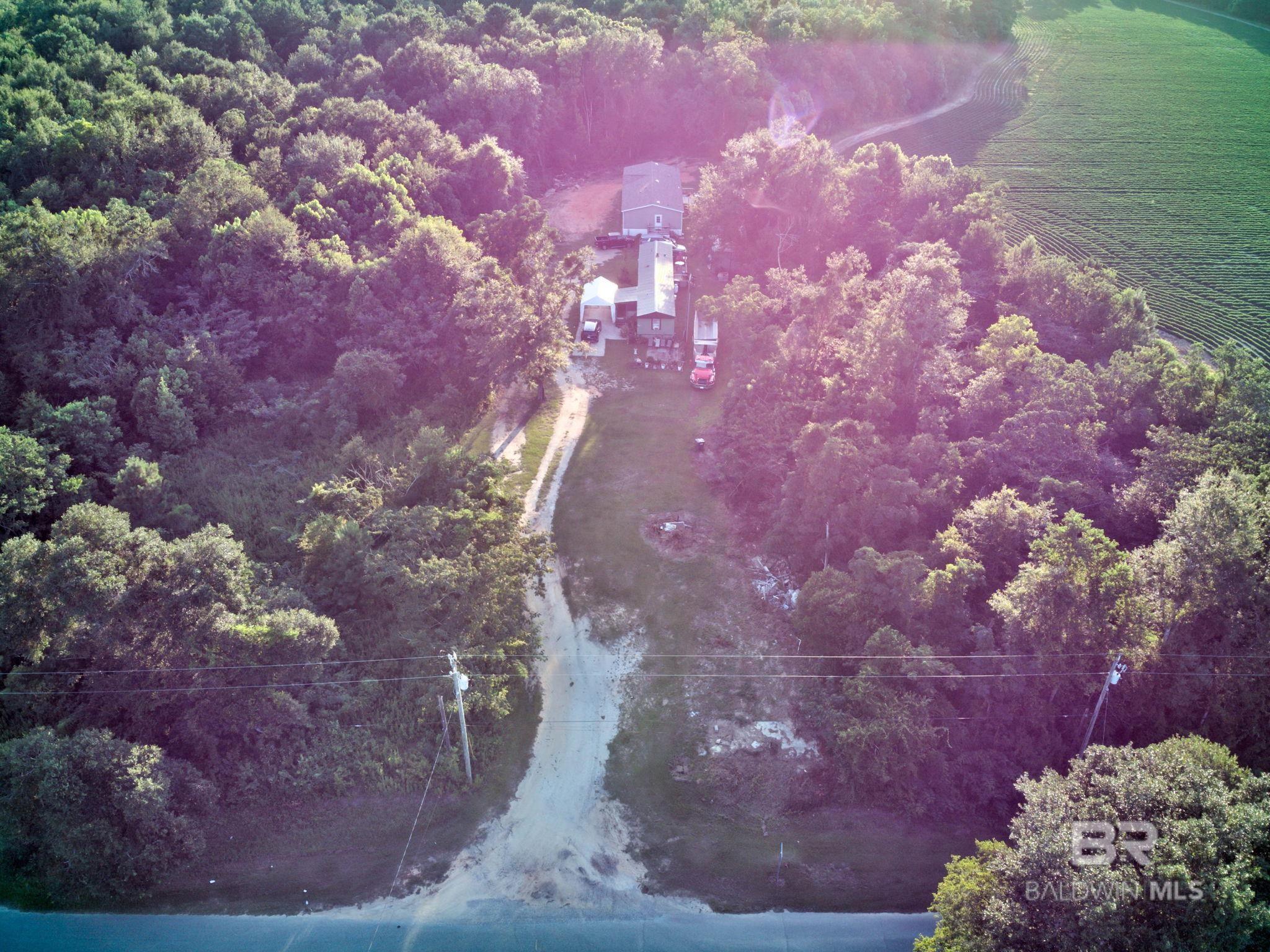 Homes for sale in Daphne, AL | 27125 County Road 54, Daphne, AL 36526 | MLS# 382524