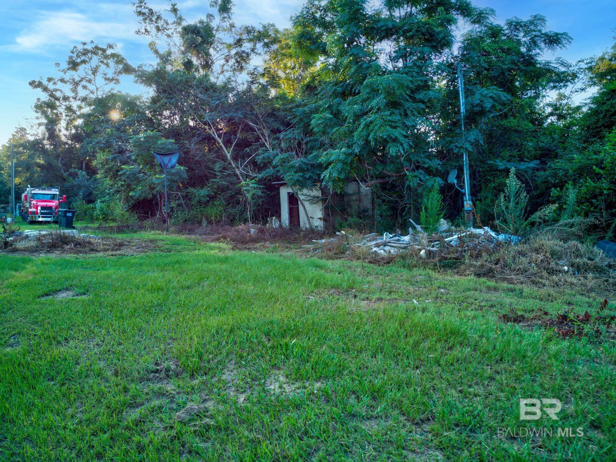 Homes for sale in Daphne, AL | 27125 County Road 54, Daphne, AL 36526 | MLS# 382524