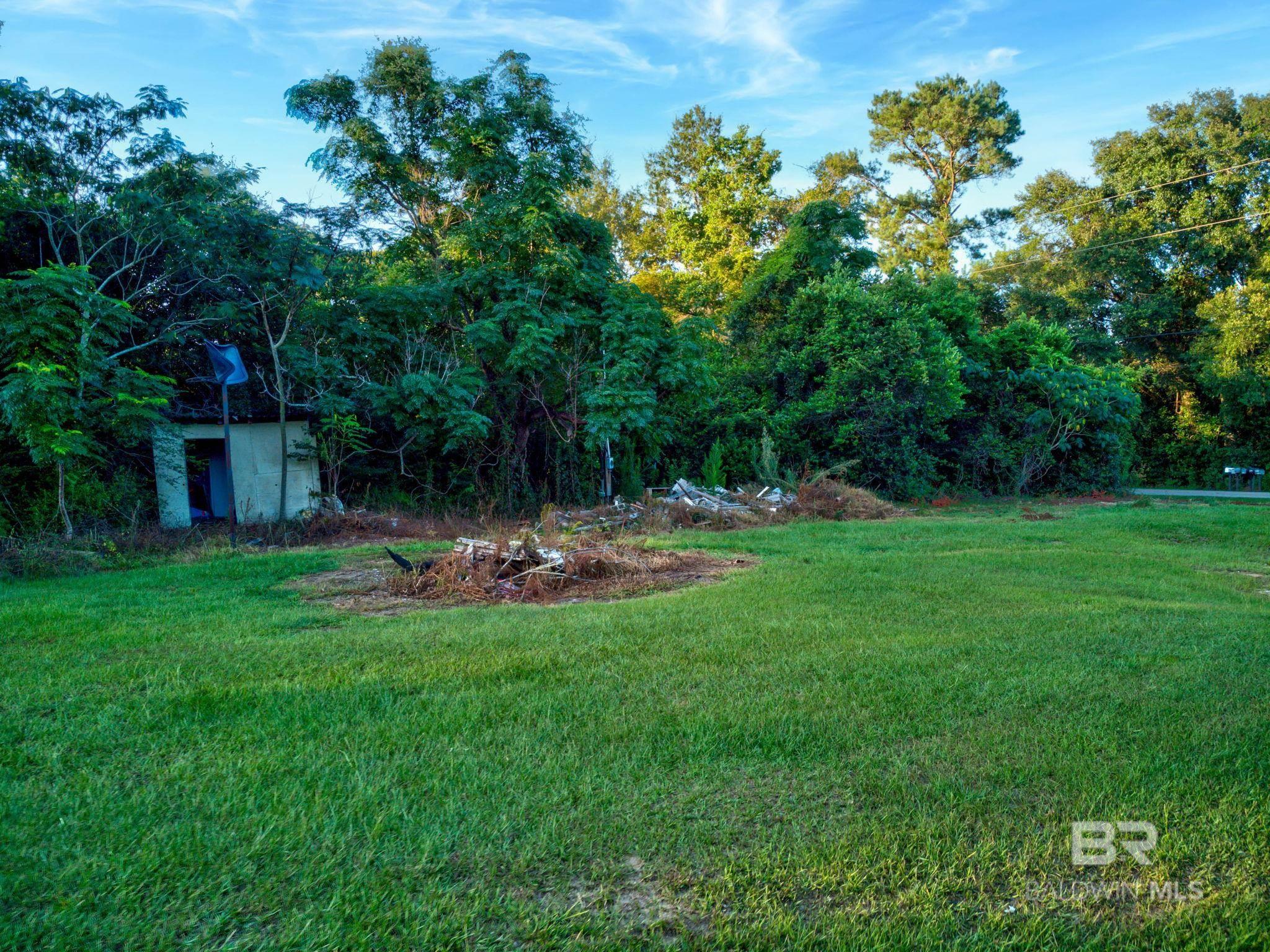 Homes for sale in Daphne, AL | 27125 County Road 54, Daphne, AL 36526 | MLS# 382524