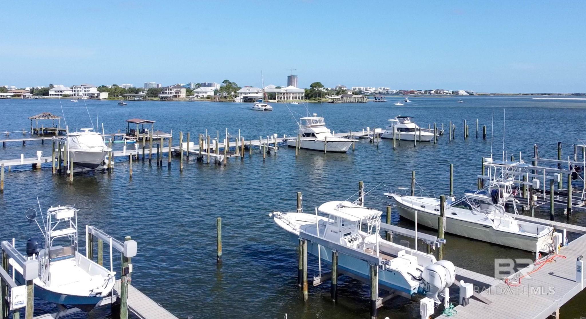 Homes for sale in Orange Beach, AL | 4688 Walker Avenue #13, Orange Beach, AL 36561 | MLS# 382534