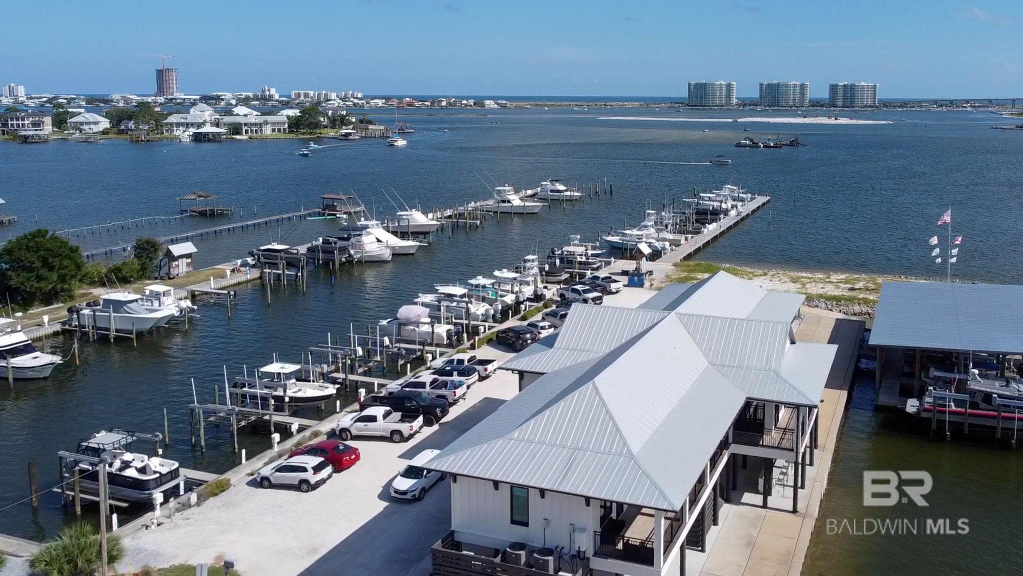 Homes for sale in Orange Beach, AL | 4688 Walker Avenue #13, Orange Beach, AL 36561 | MLS# 382534