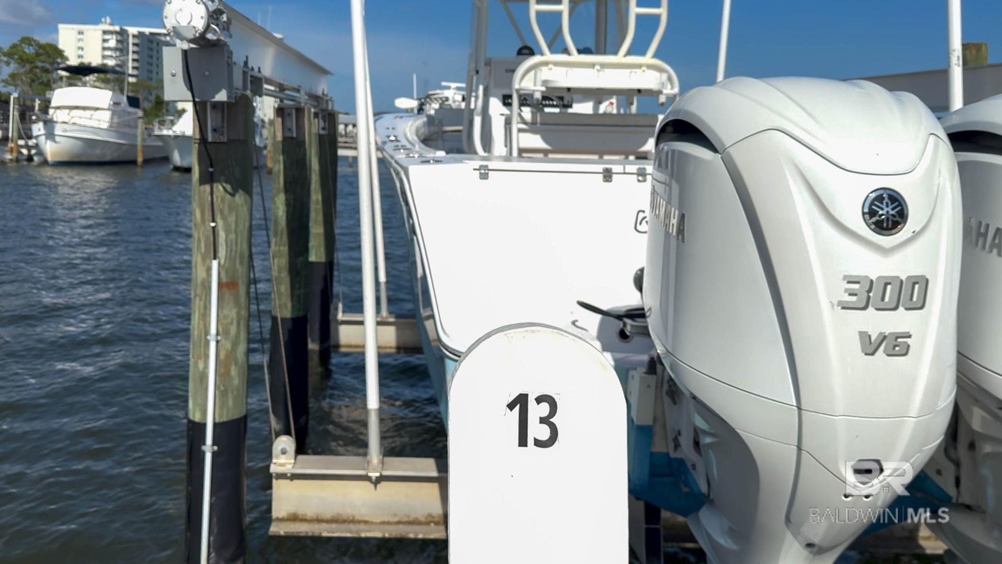 Homes for sale in Orange Beach, AL | 4688 Walker Avenue #13, Orange Beach, AL 36561 | MLS# 382534