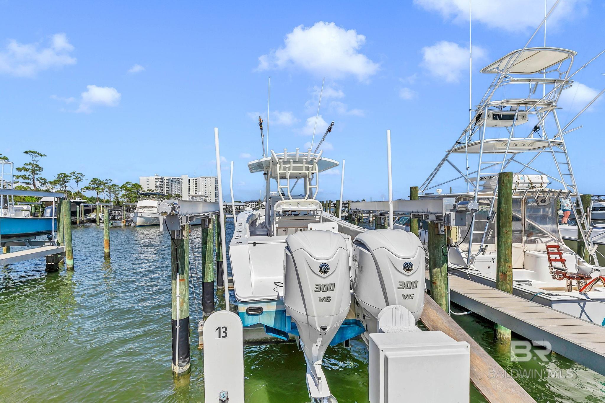 Homes for sale in Orange Beach, AL | 4688 Walker Avenue #13, Orange Beach, AL 36561 | MLS# 382534