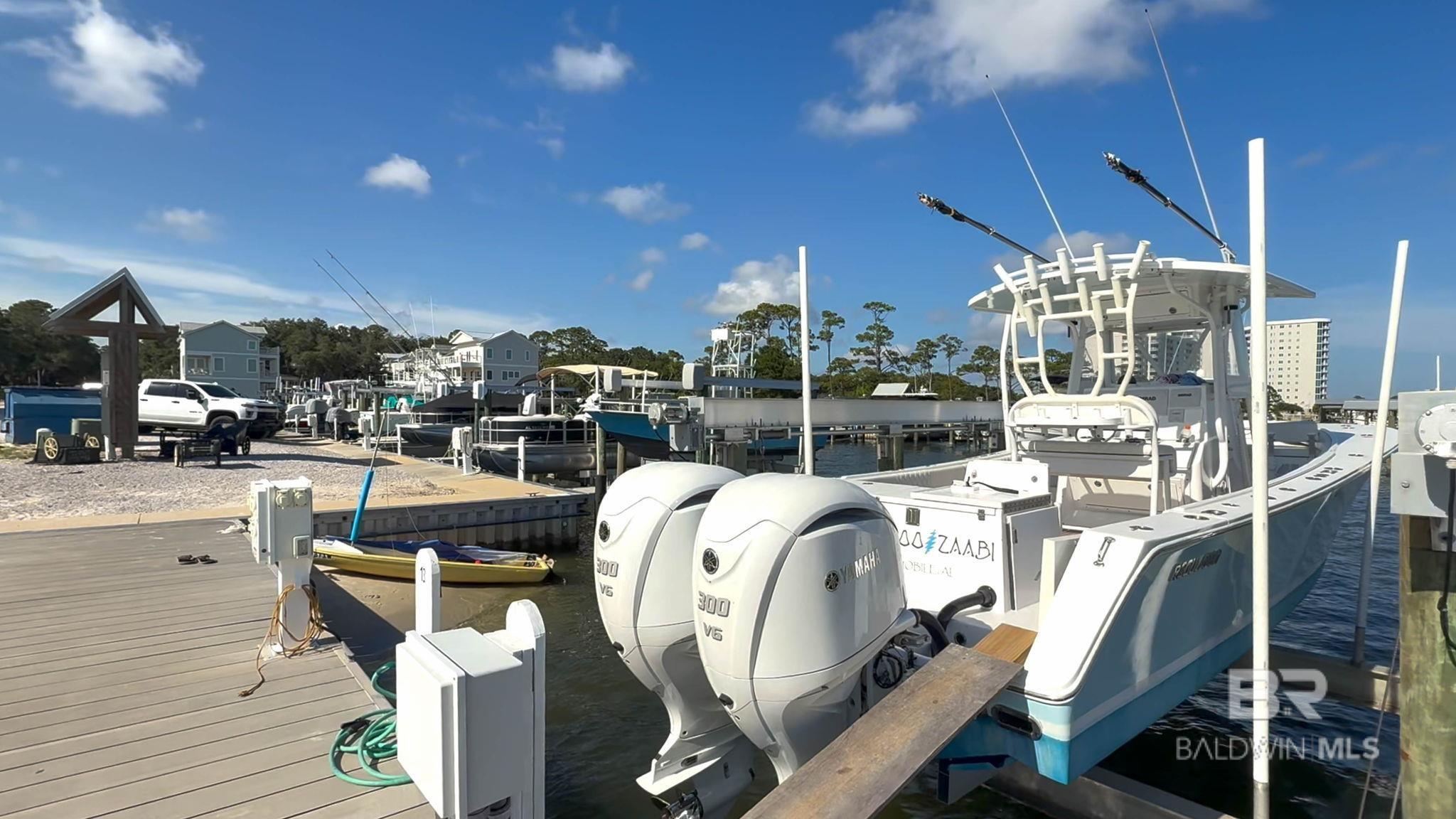 Homes for sale in Orange Beach, AL | 4688 Walker Avenue #13, Orange Beach, AL 36561 | MLS# 382534