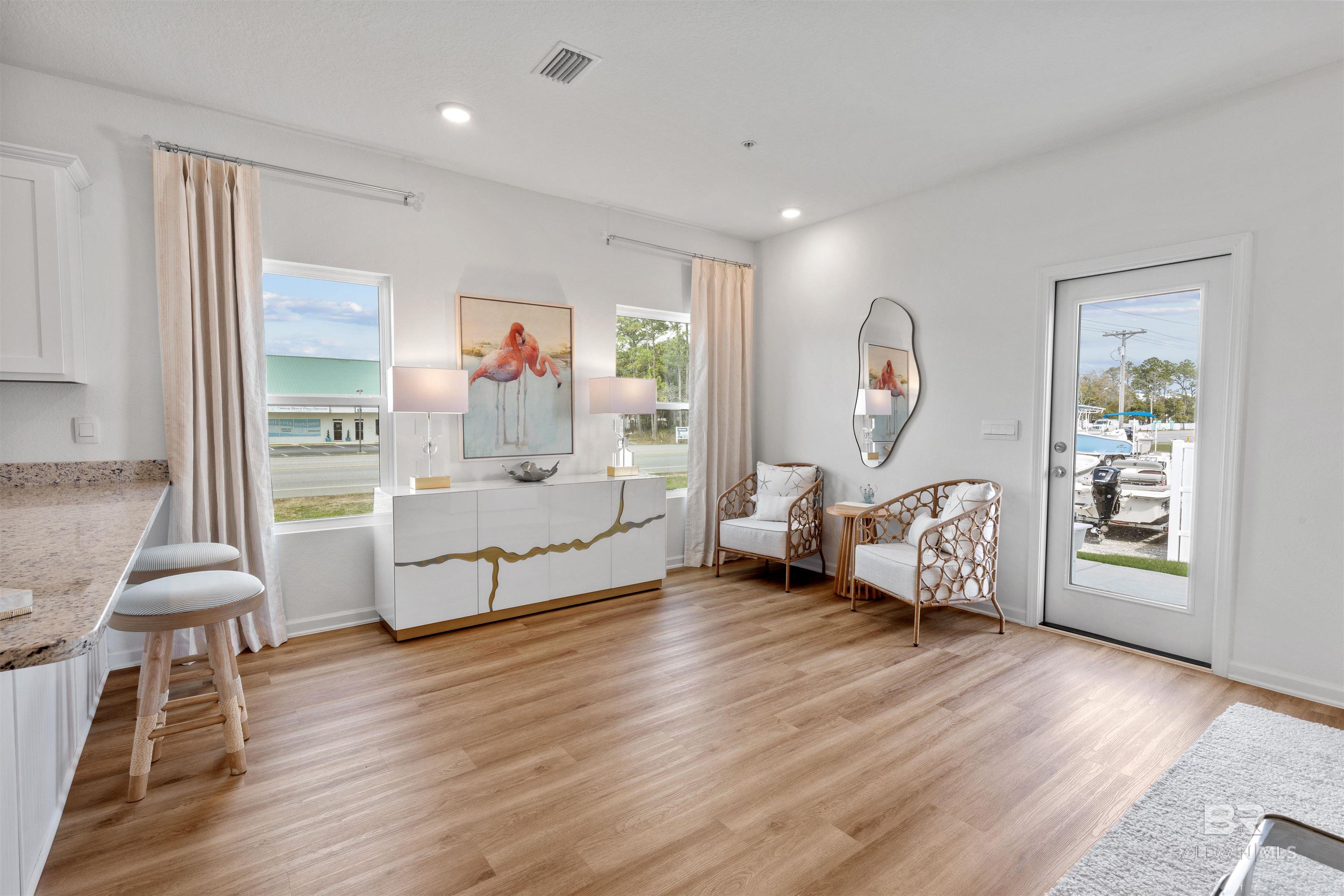 Homes for sale in Orange Beach, AL | 4264 Lost Bay Dr, Orange Beach, AL 36561 | MLS# 382563